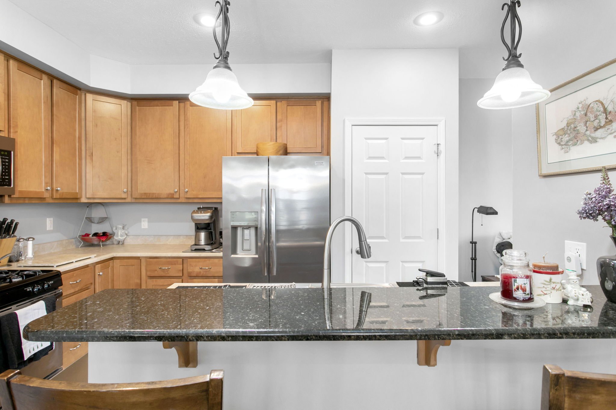 15-web-or-mls-001 (15)