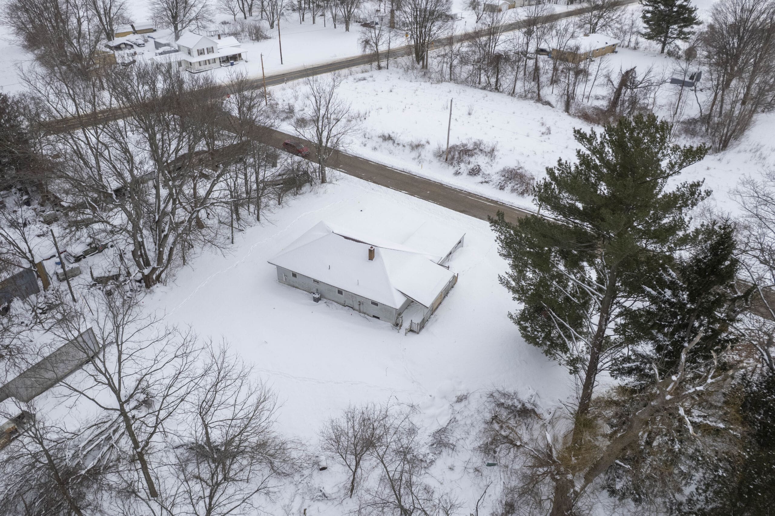 1582 Bakertown_2026_DJI_0408