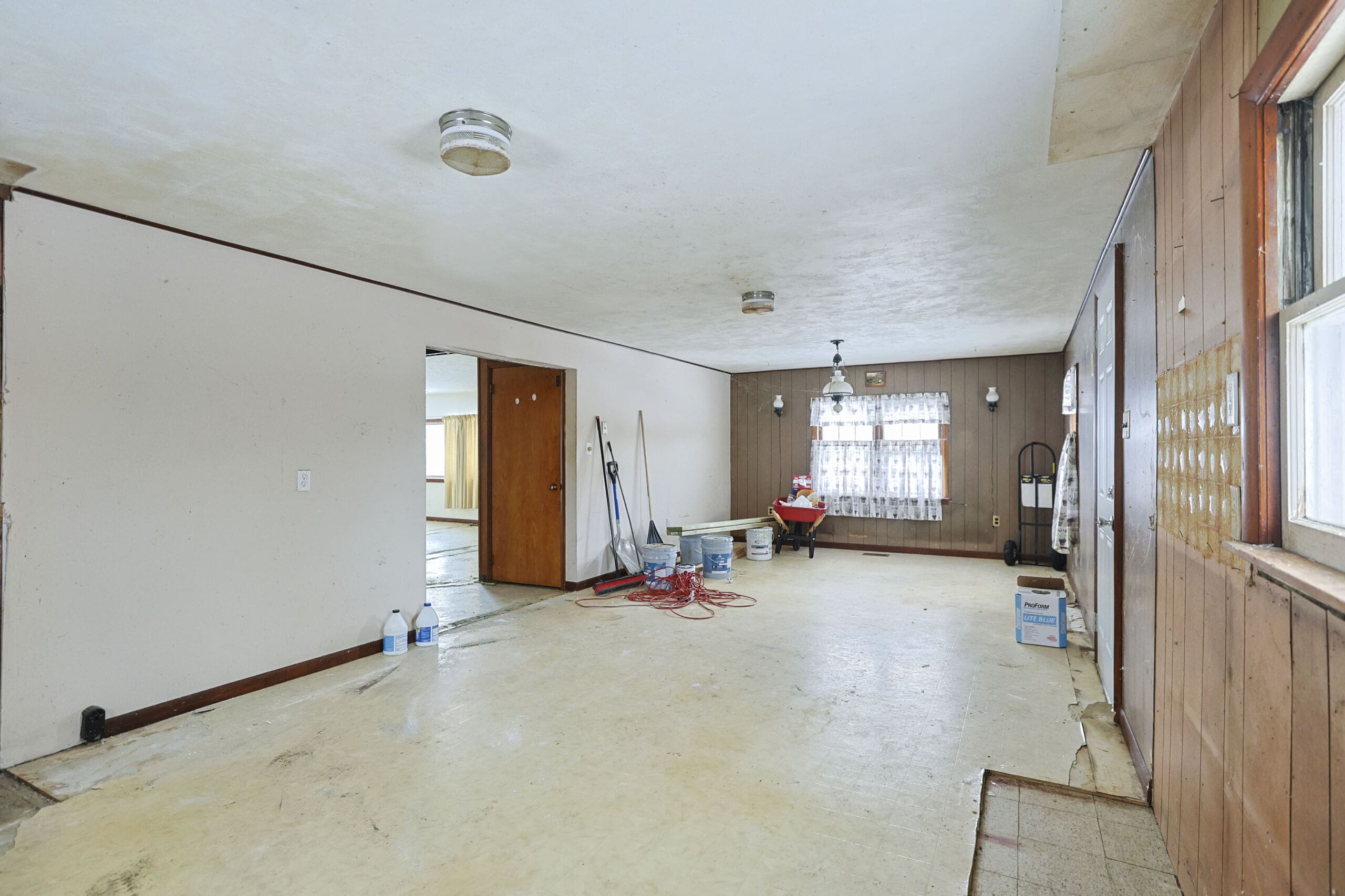 1582 Bakertown_2026_IMG_2544