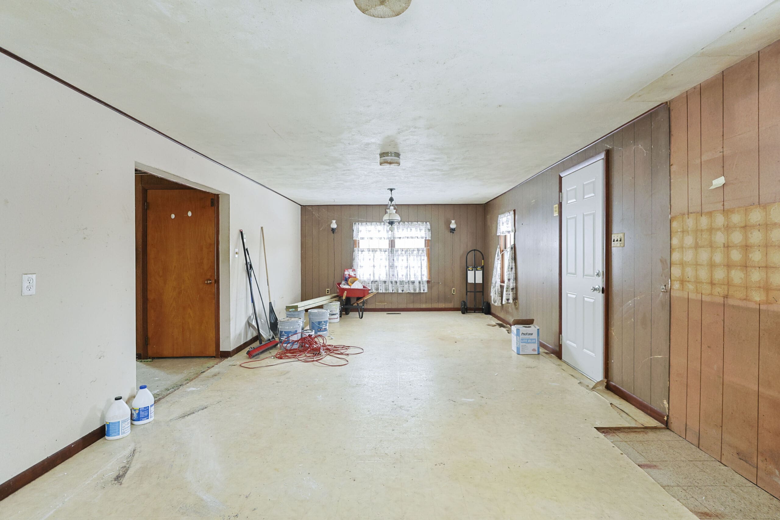 1582 Bakertown_2026_IMG_2545