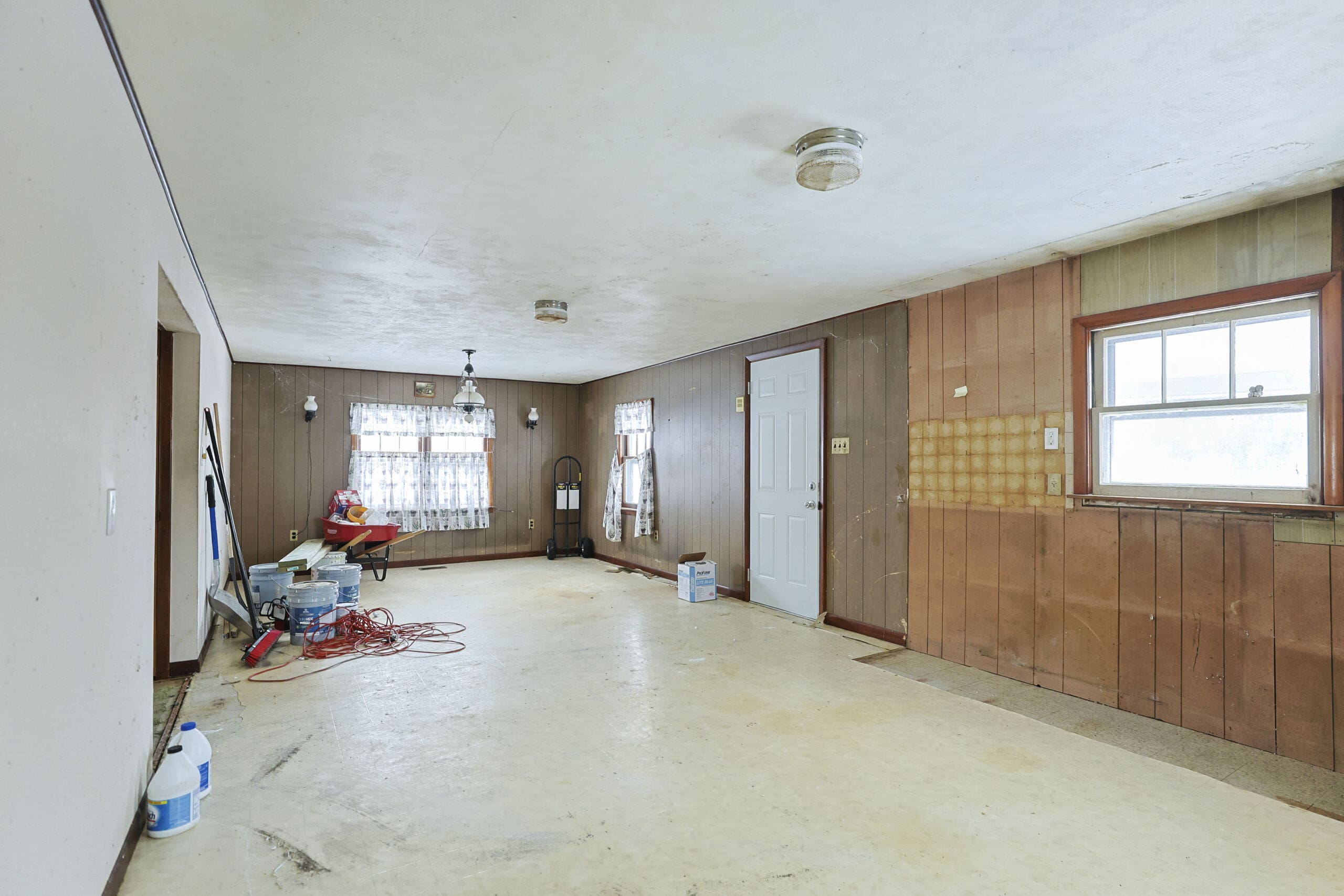 1582 Bakertown_2026_IMG_2546