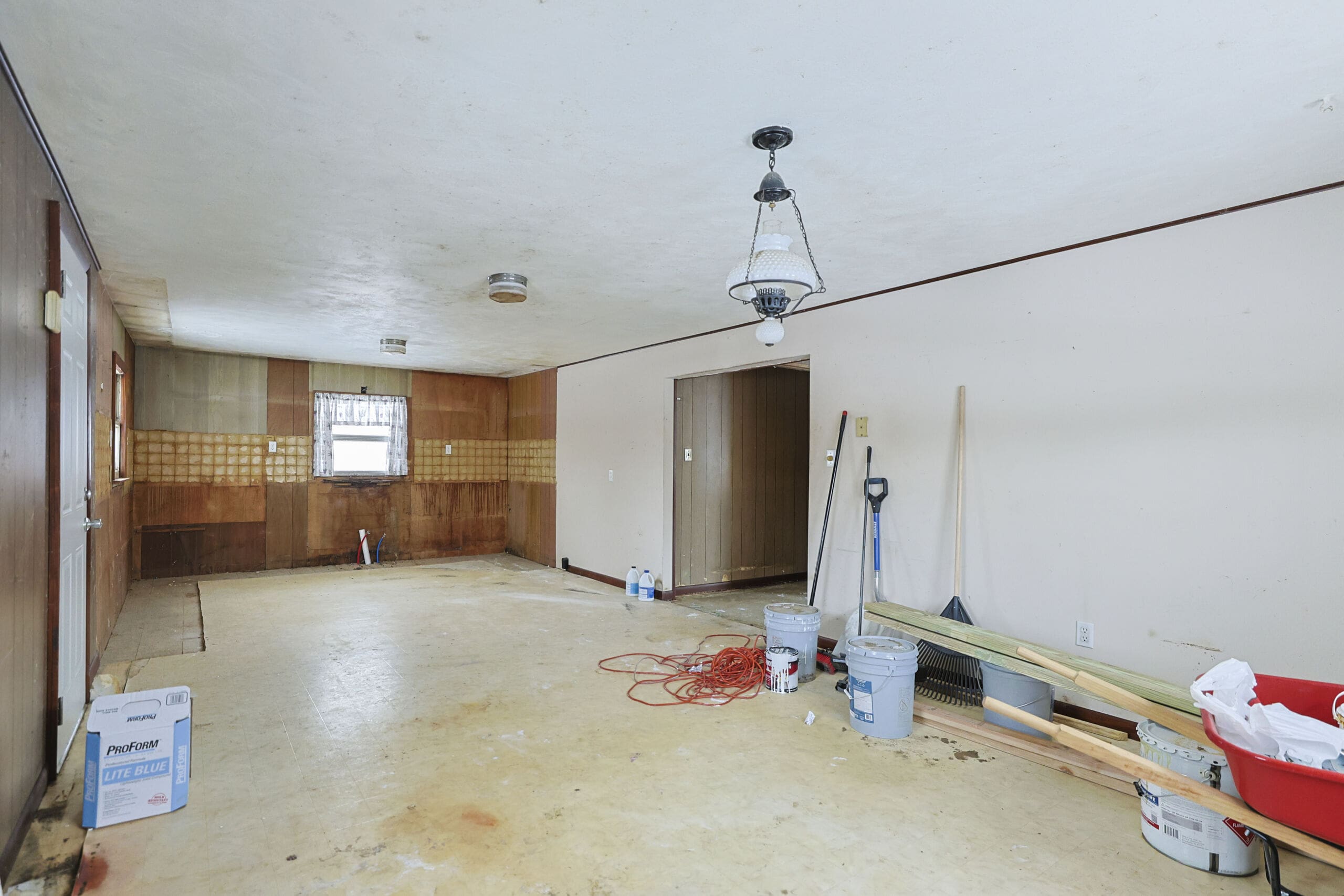 1582 Bakertown_2026_IMG_2547