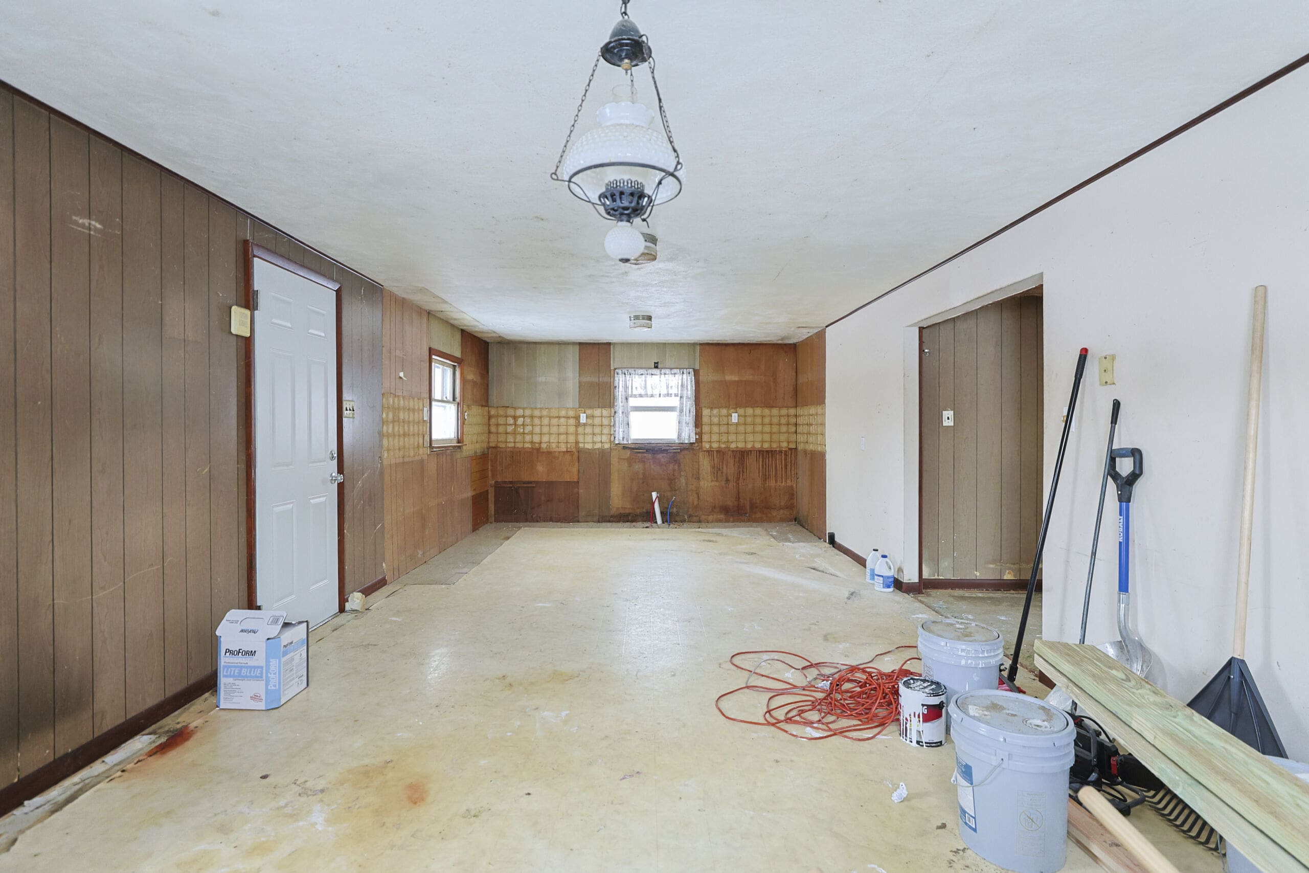 1582 Bakertown_2026_IMG_2548