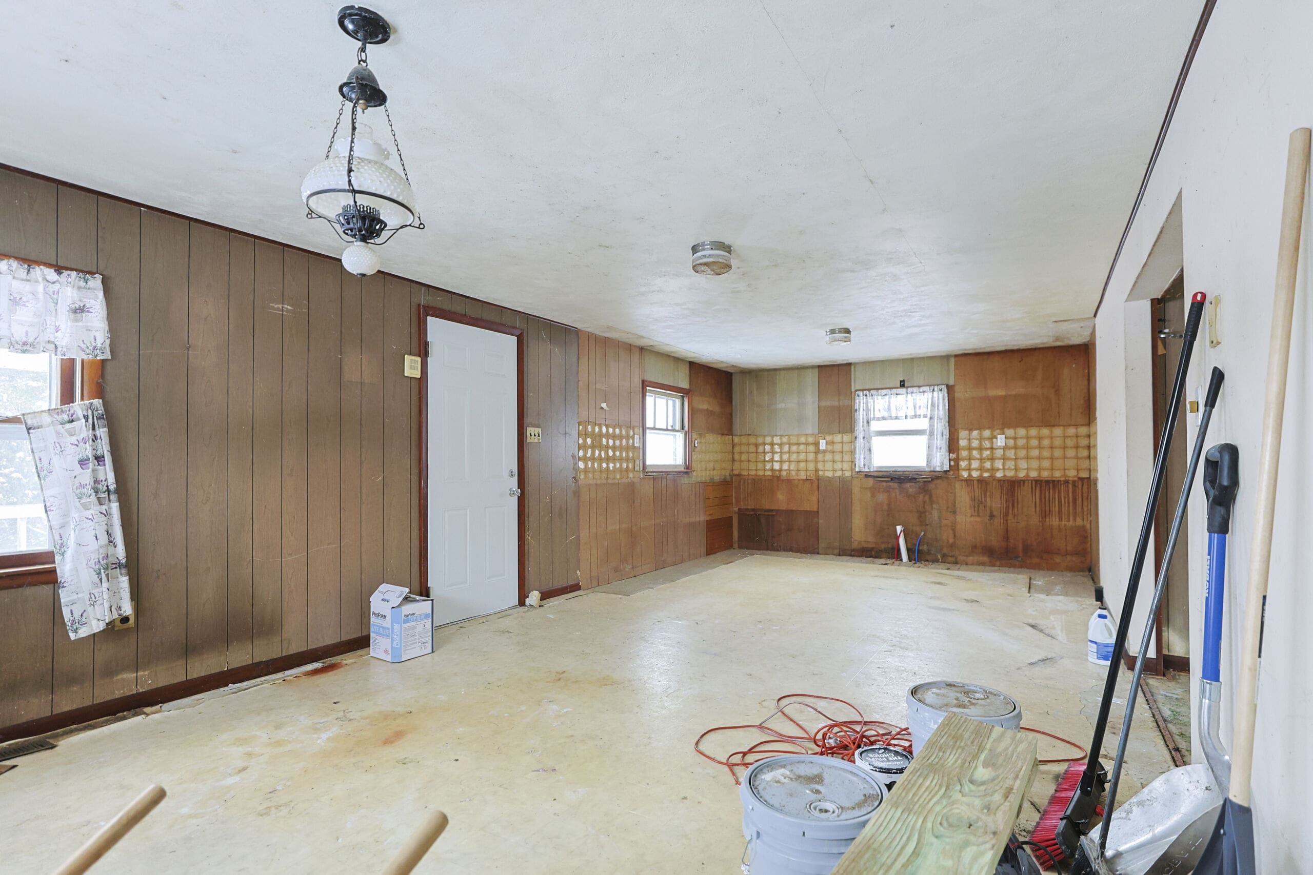 1582 Bakertown_2026_IMG_2549