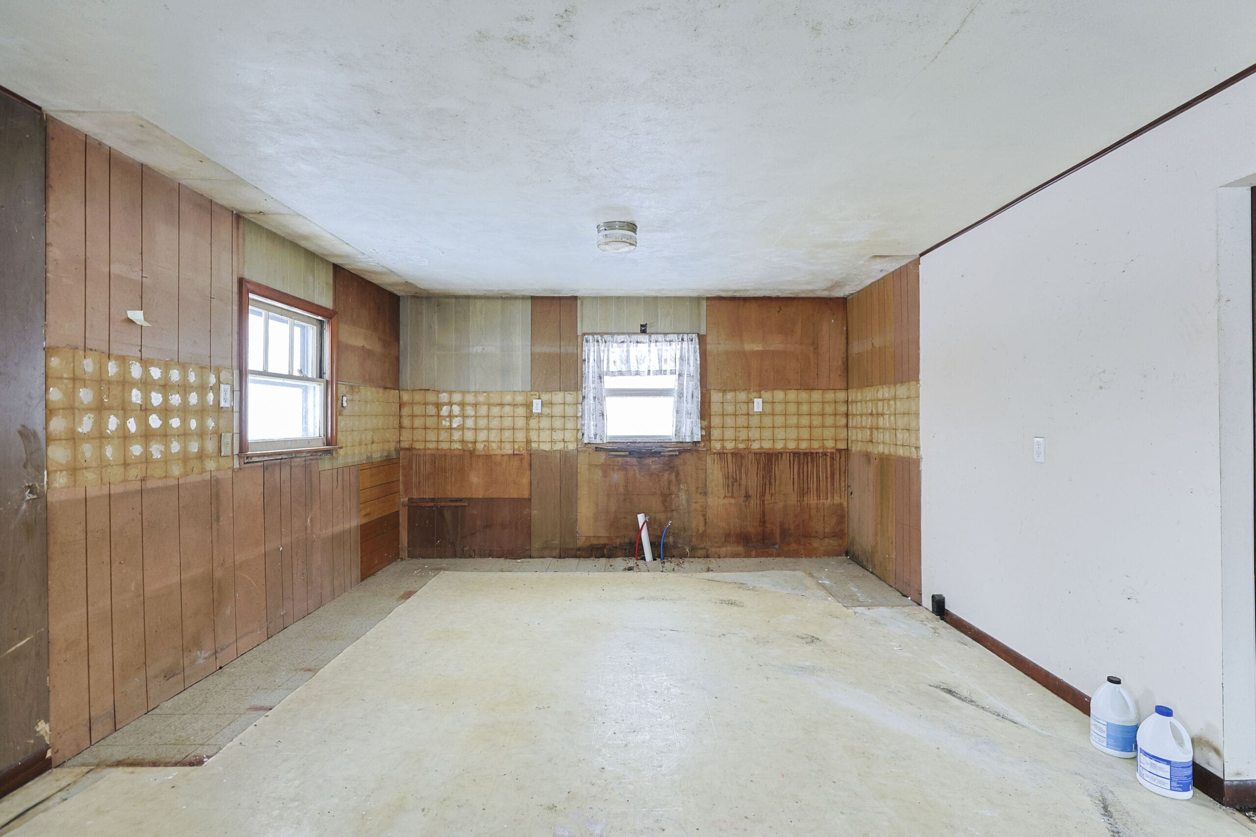 1582 Bakertown_2026_IMG_2550