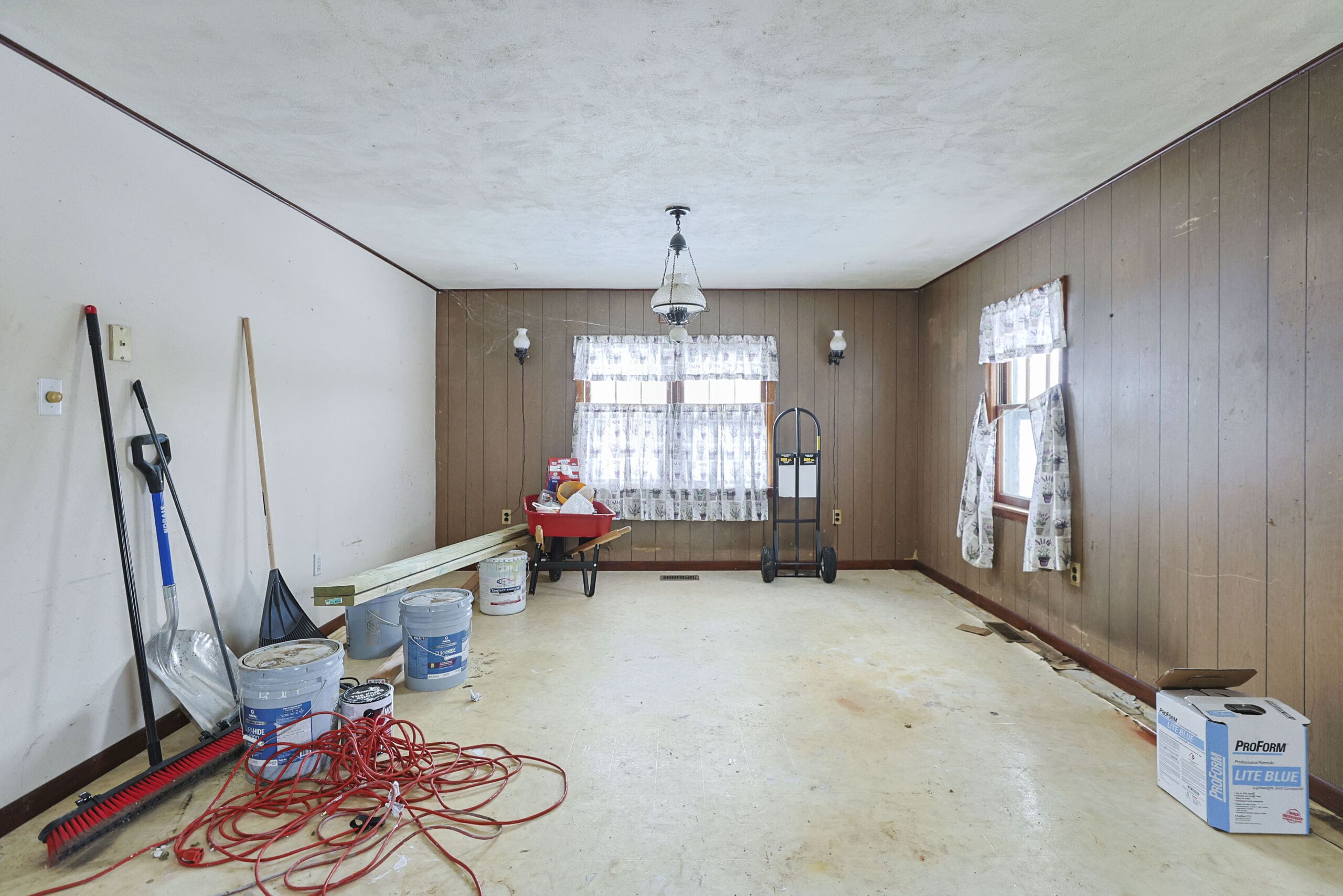 1582 Bakertown_2026_IMG_2551