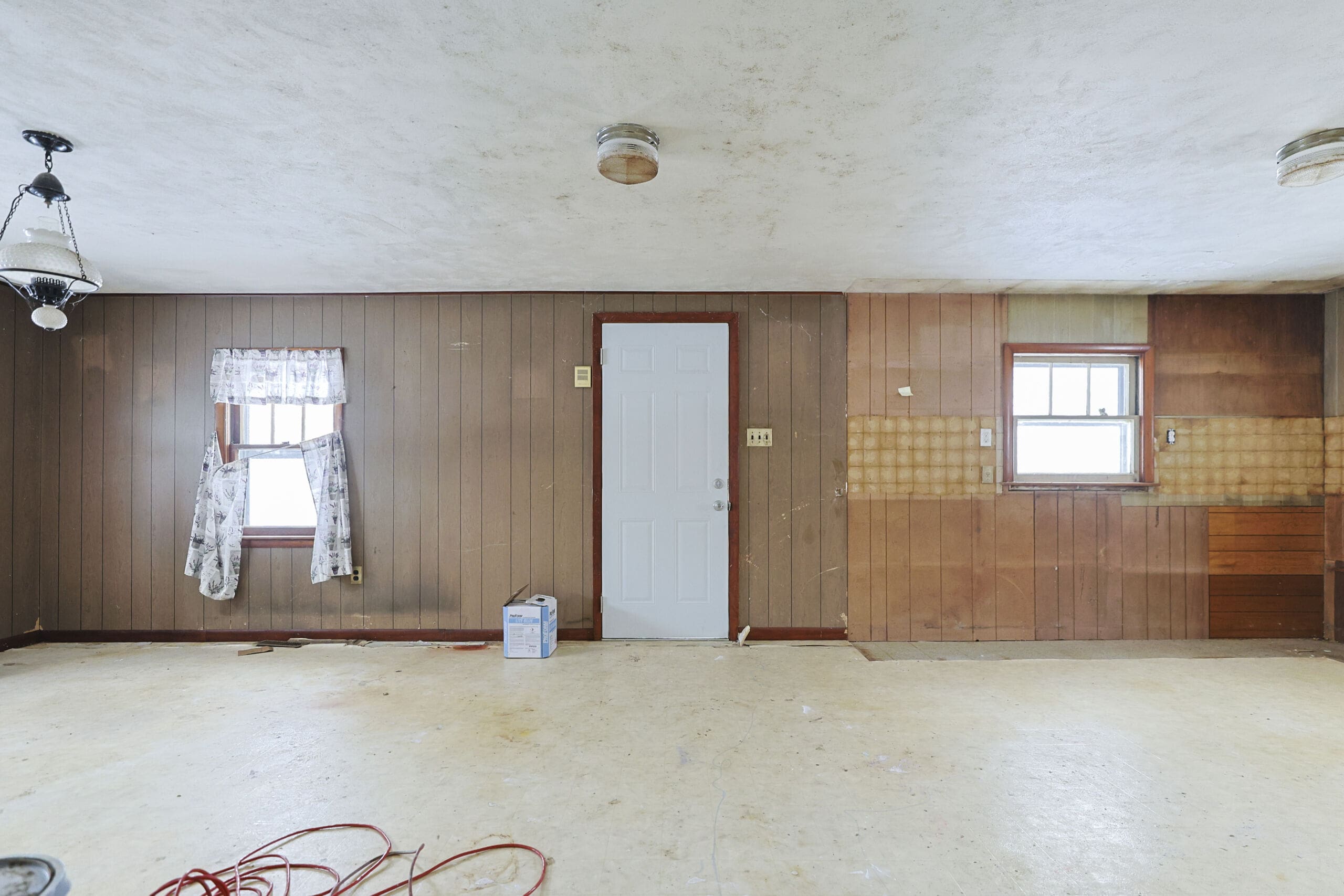 1582 Bakertown_2026_IMG_2552