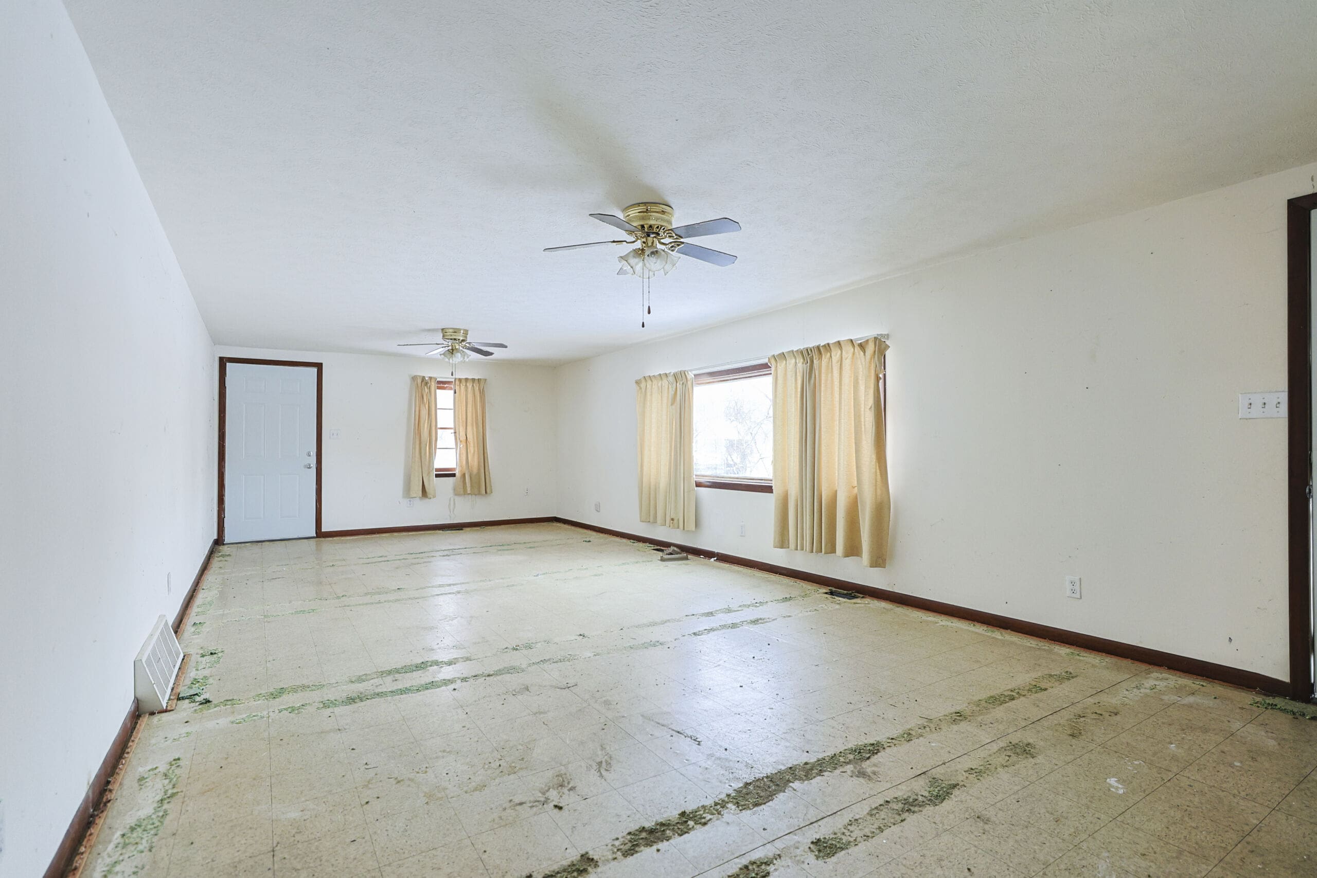 1582 Bakertown_2026_IMG_2553