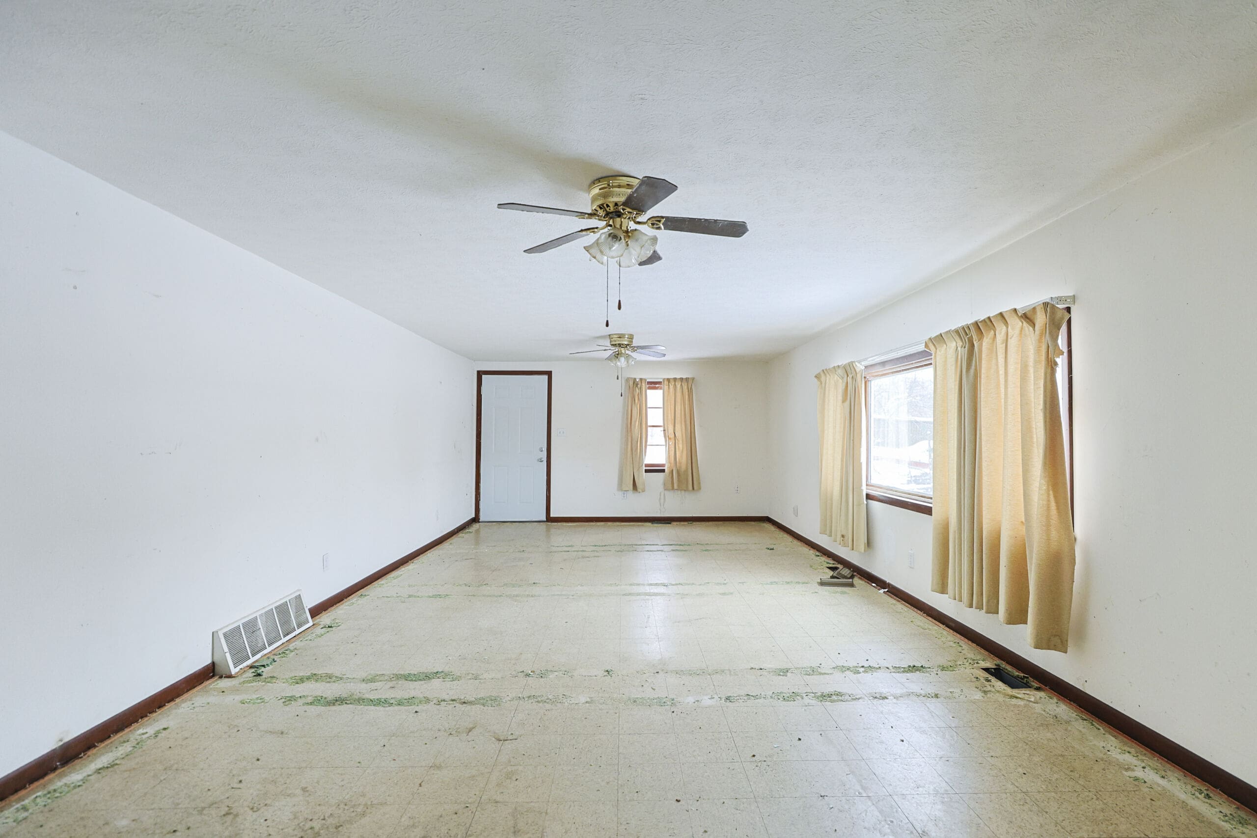 1582 Bakertown_2026_IMG_2554