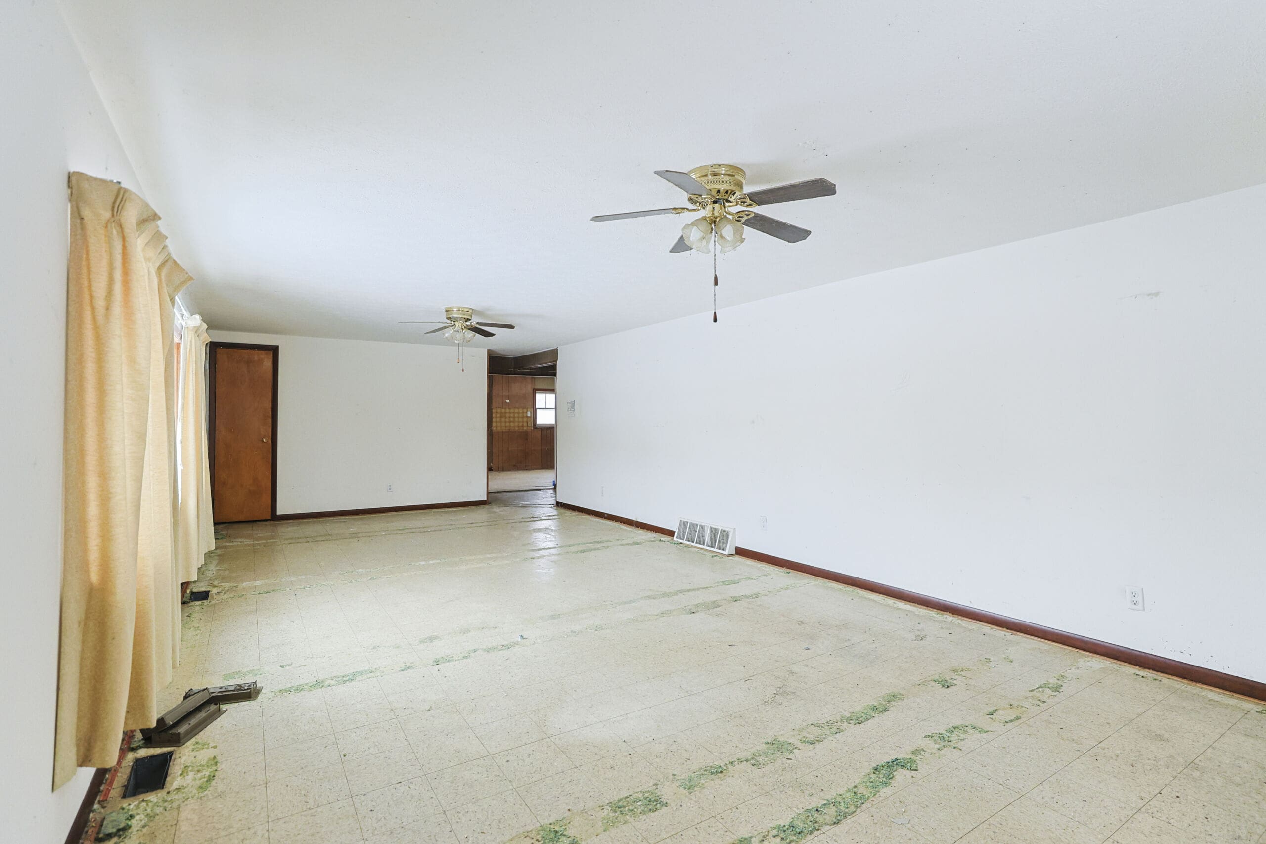 1582 Bakertown_2026_IMG_2556