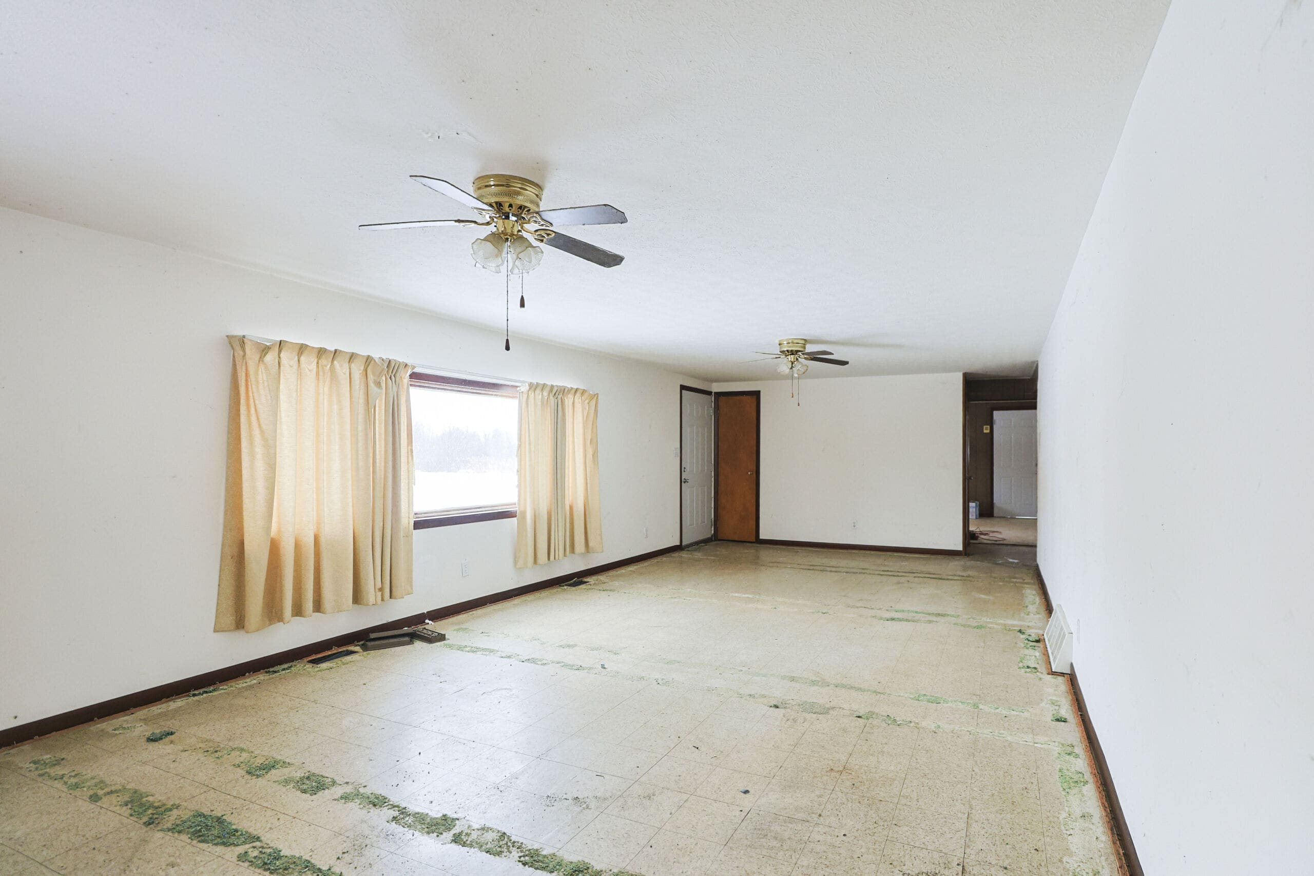 1582 Bakertown_2026_IMG_2558