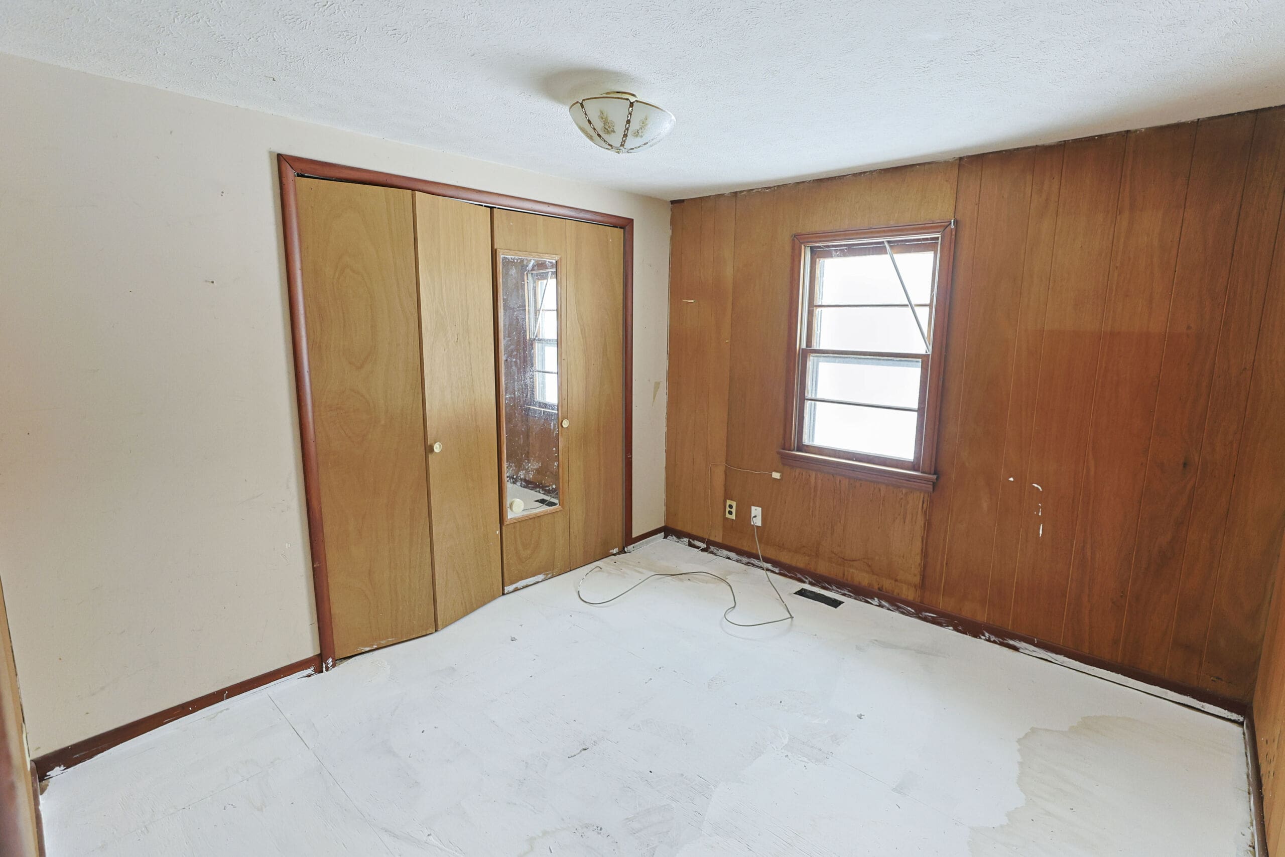 1582 Bakertown_2026_IMG_2561