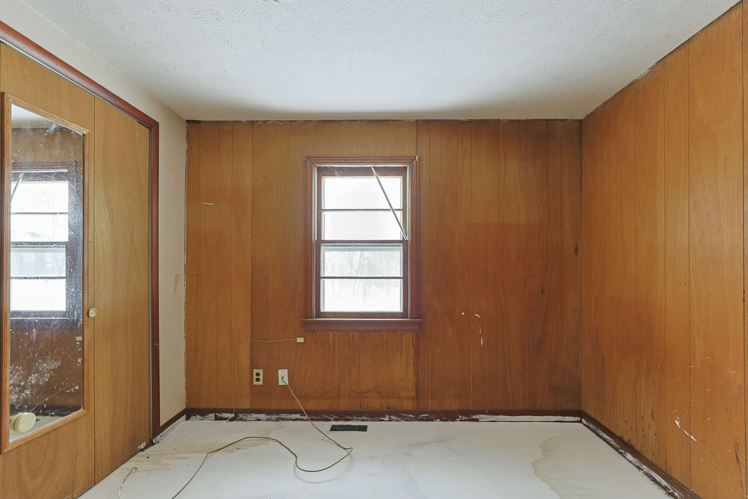 1582 Bakertown_2026_IMG_2562