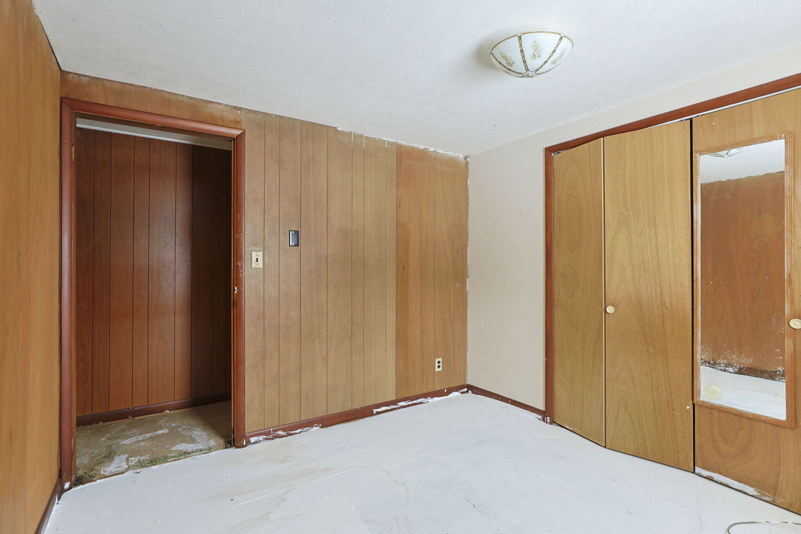 1582 Bakertown_2026_IMG_2563