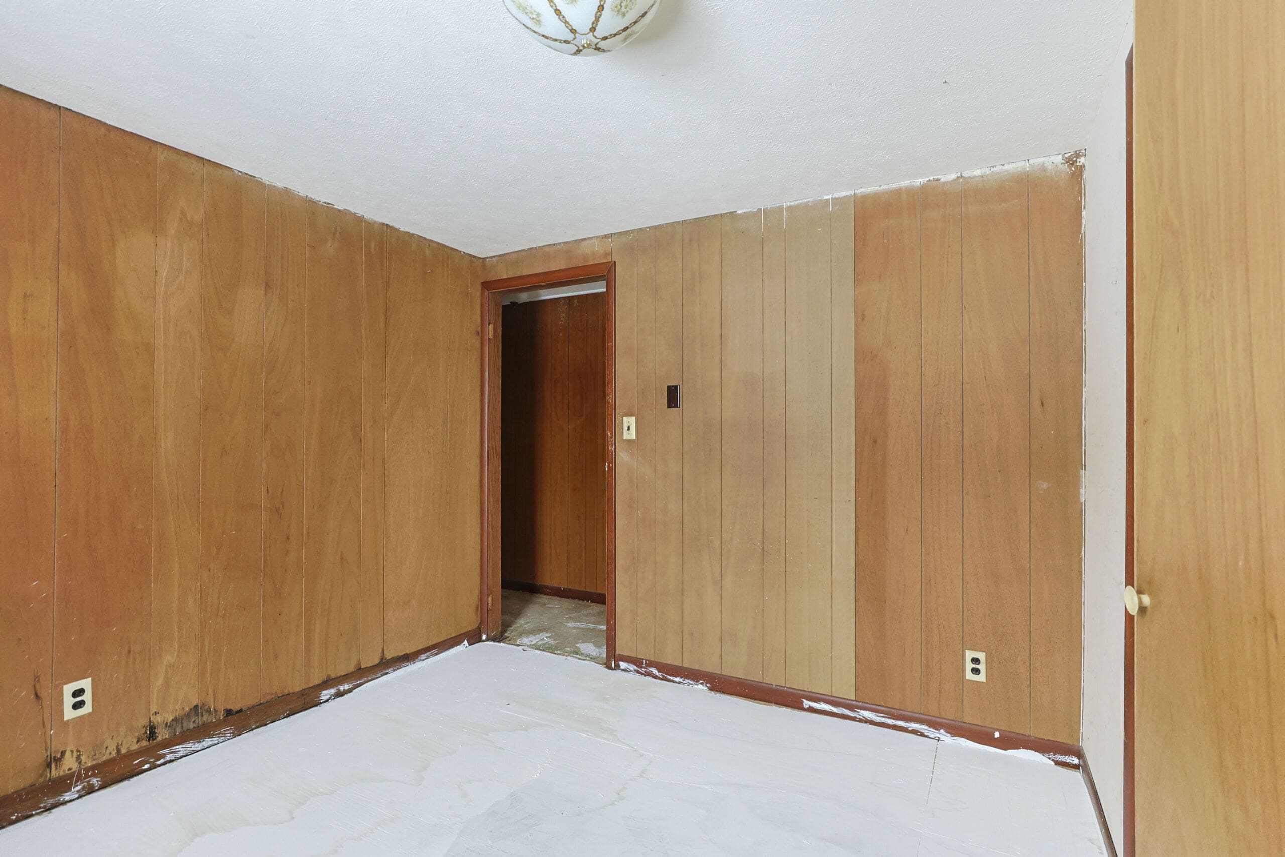 1582 Bakertown_2026_IMG_2564