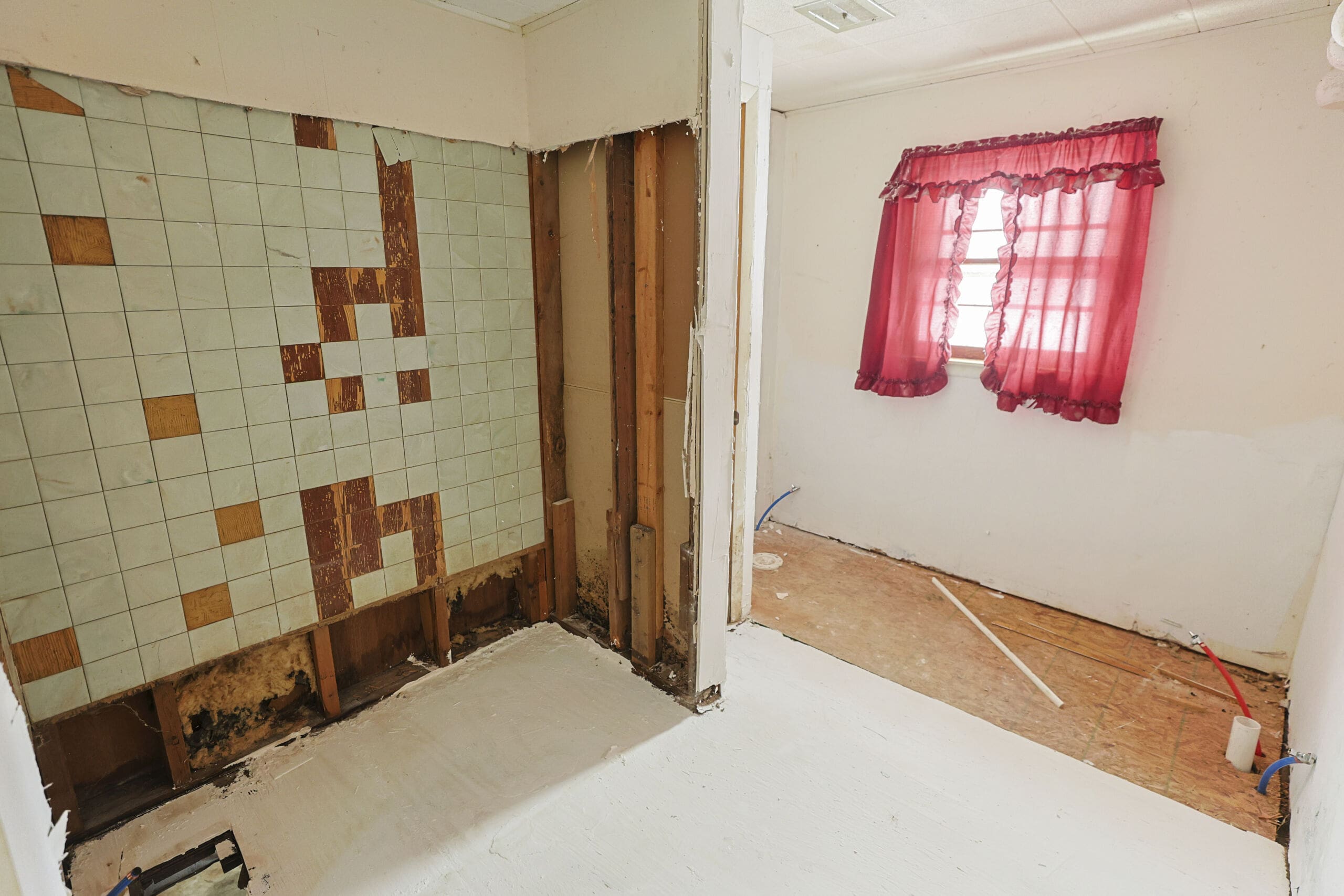 1582 Bakertown_2026_IMG_2565