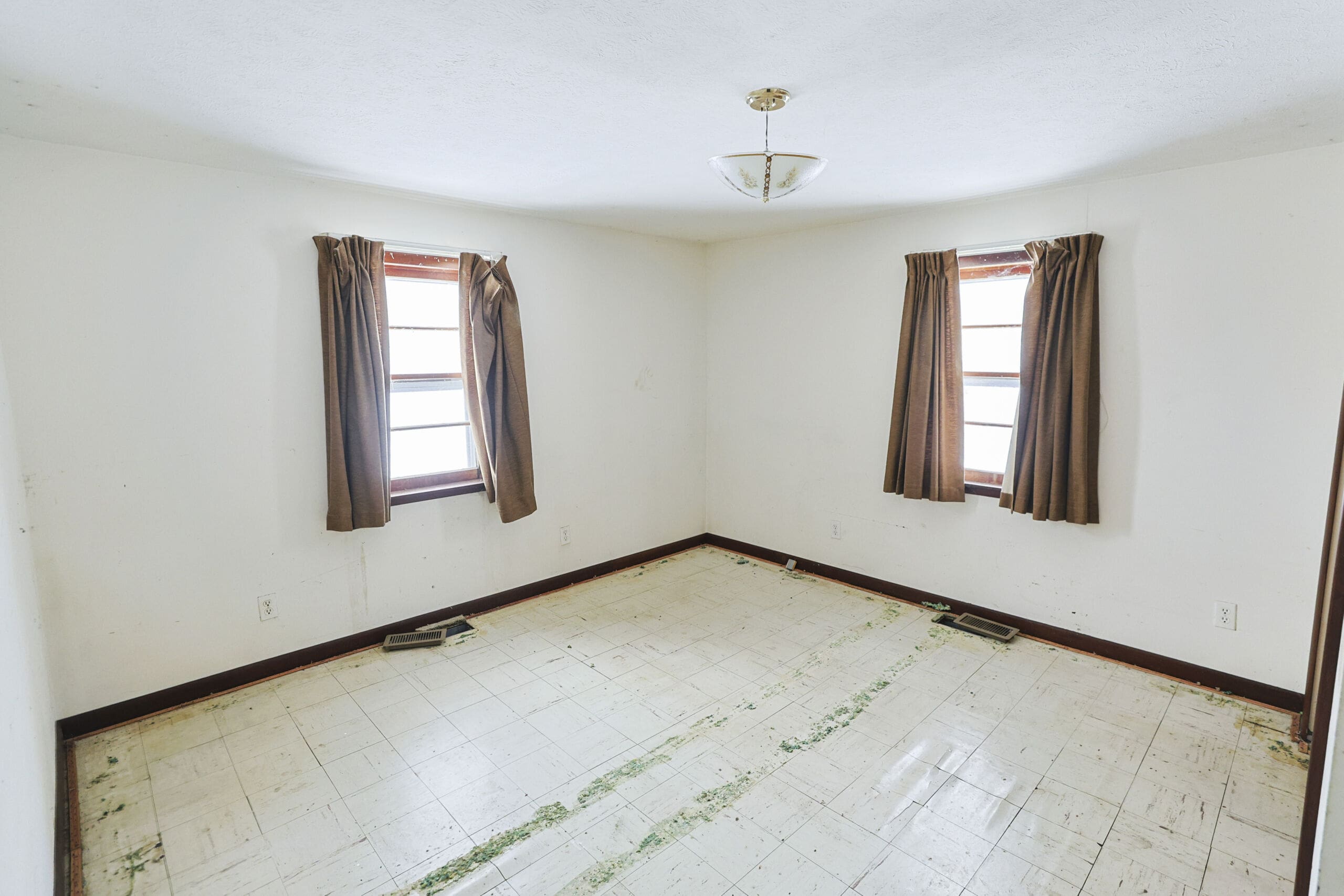 1582 Bakertown_2026_IMG_2567