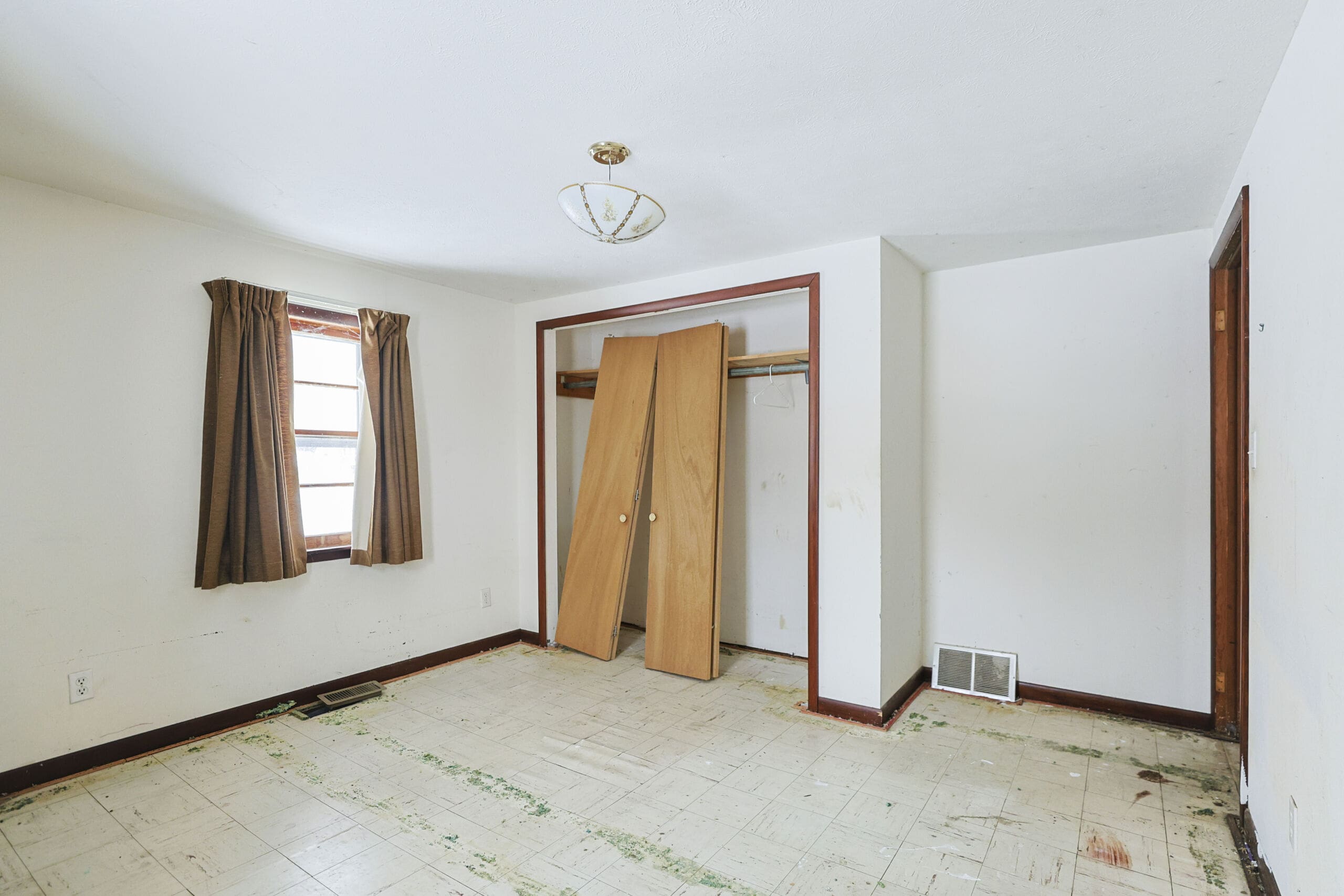 1582 Bakertown_2026_IMG_2568