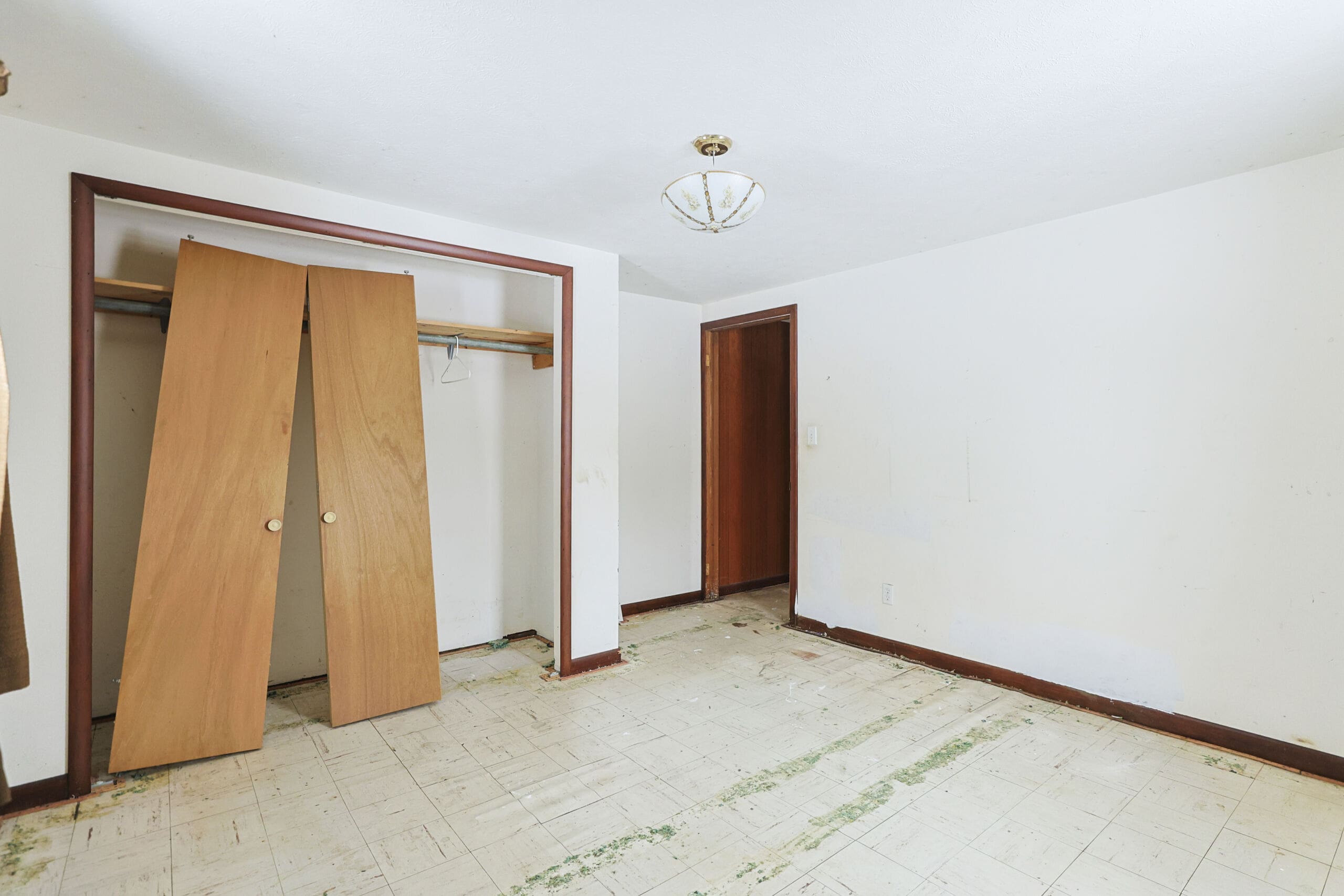 1582 Bakertown_2026_IMG_2569