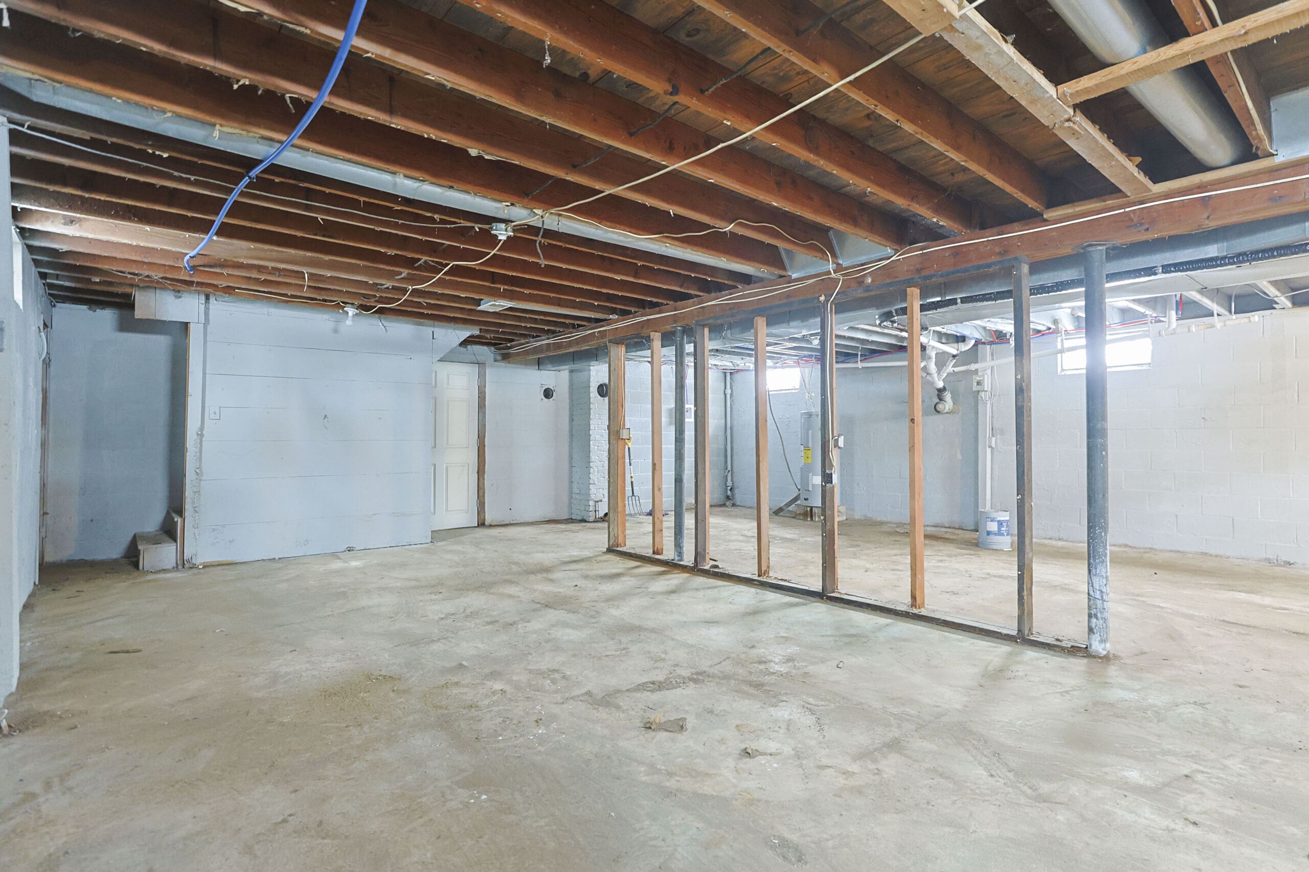 1582 Bakertown_2026_IMG_2574