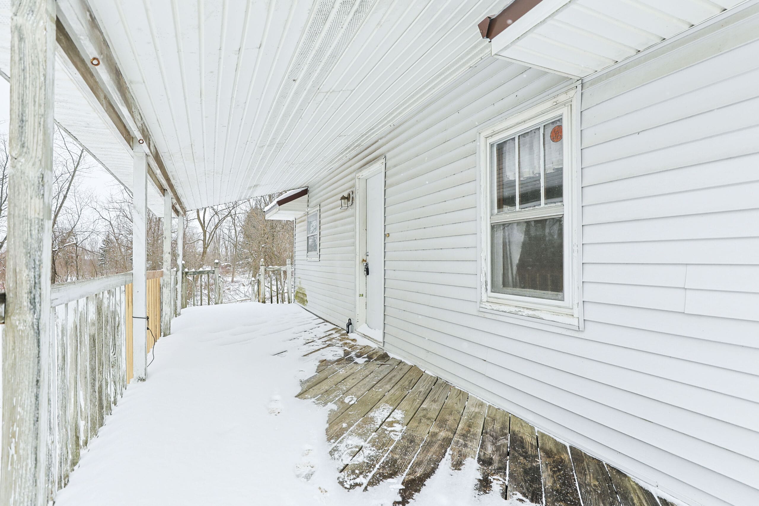 1582 Bakertown_2026_IMG_2579