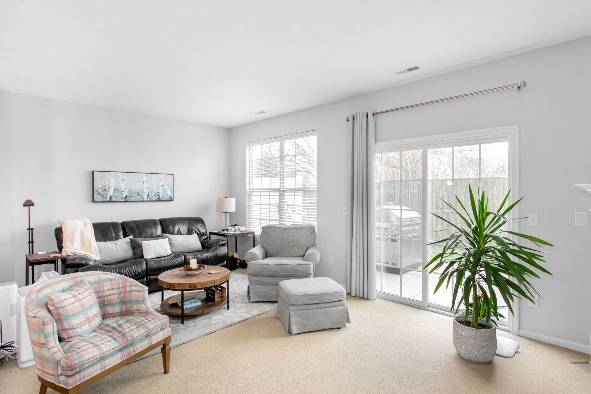 16-web-or-mls-001 (16)