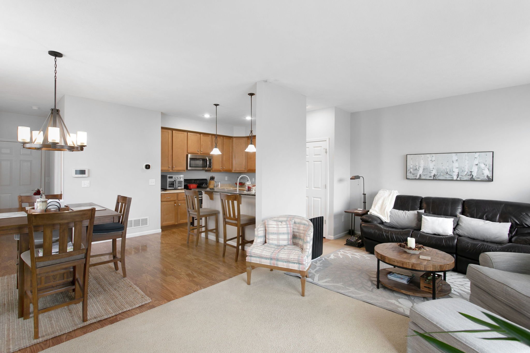 17-web-or-mls-001 (17)