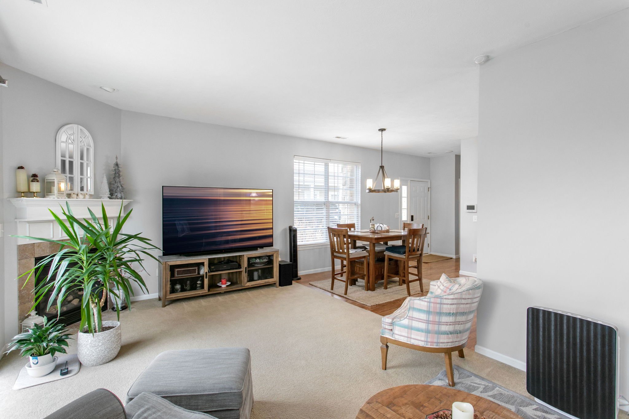 18-web-or-mls-001 (18)