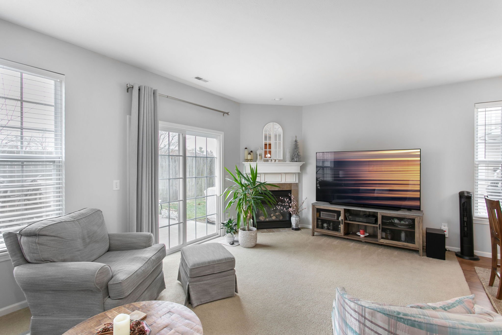 19-web-or-mls-001 (19)