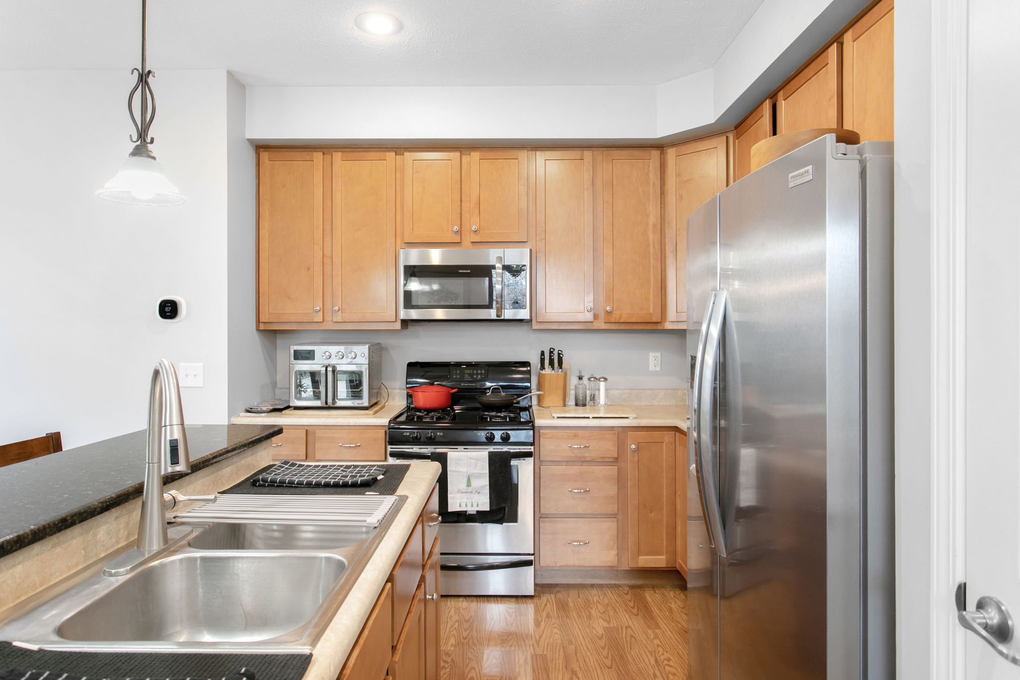 20-web-or-mls-001 (20)