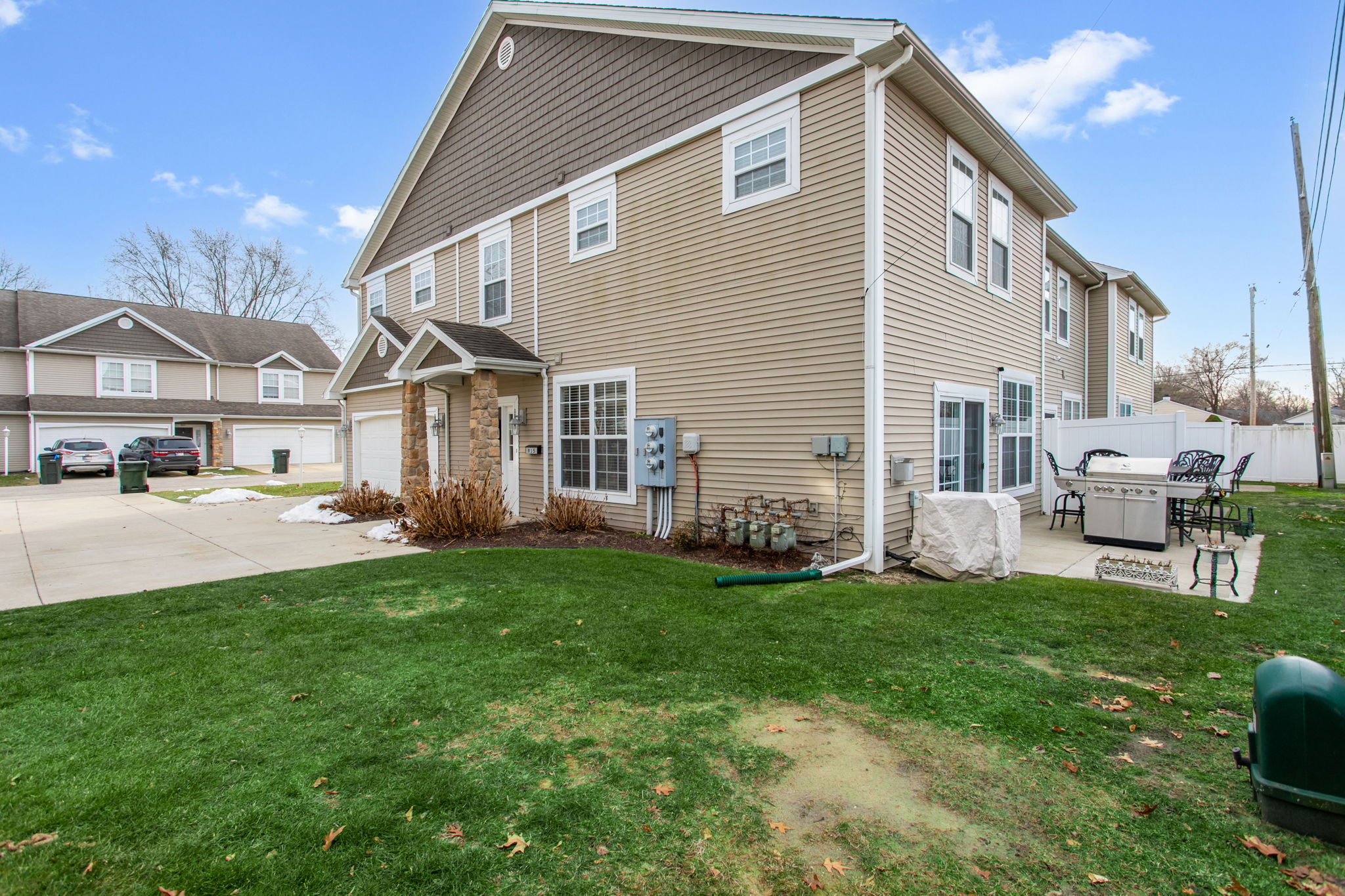 22-web-or-mls-001 (22)