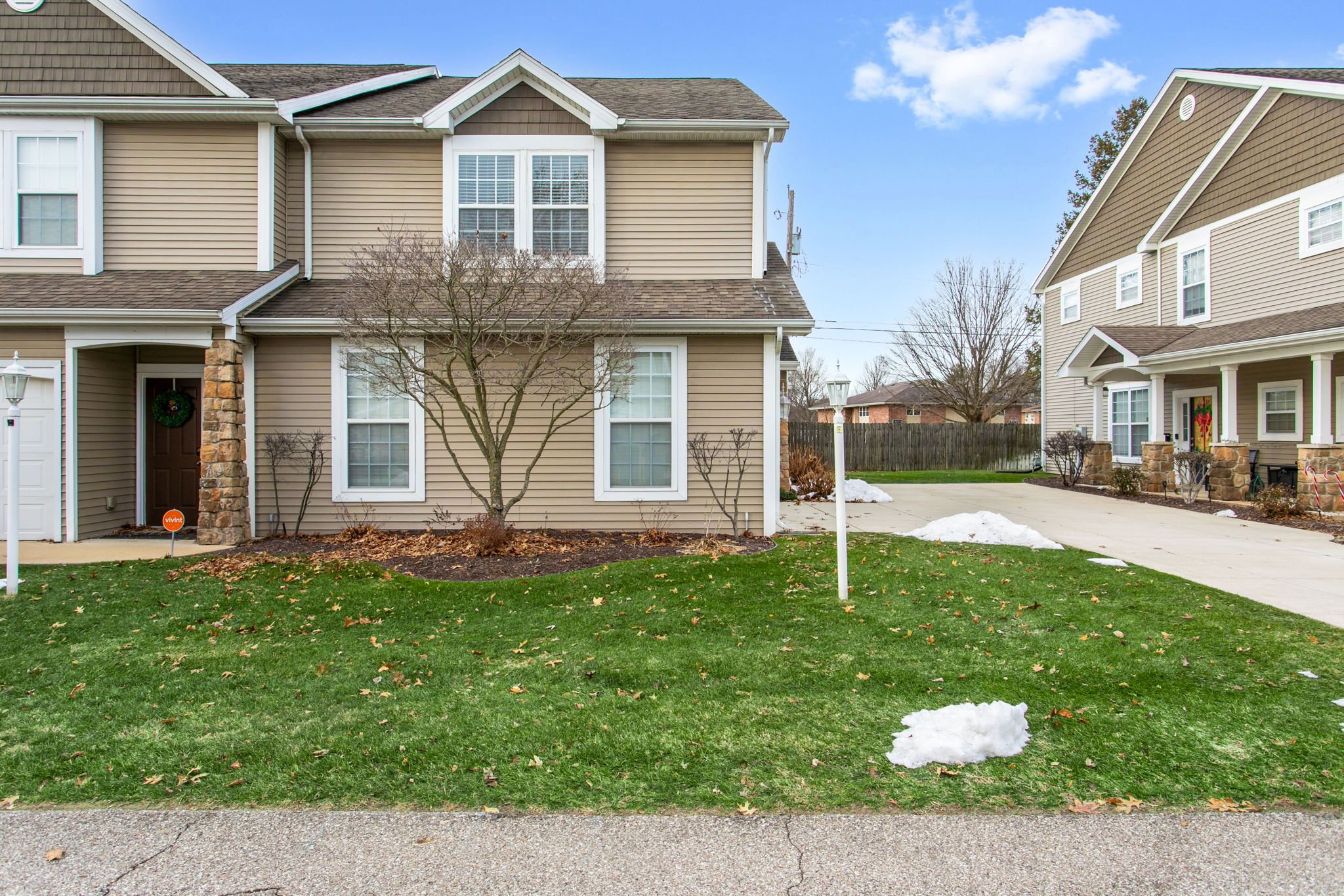 23-web-or-mls-001 (23)