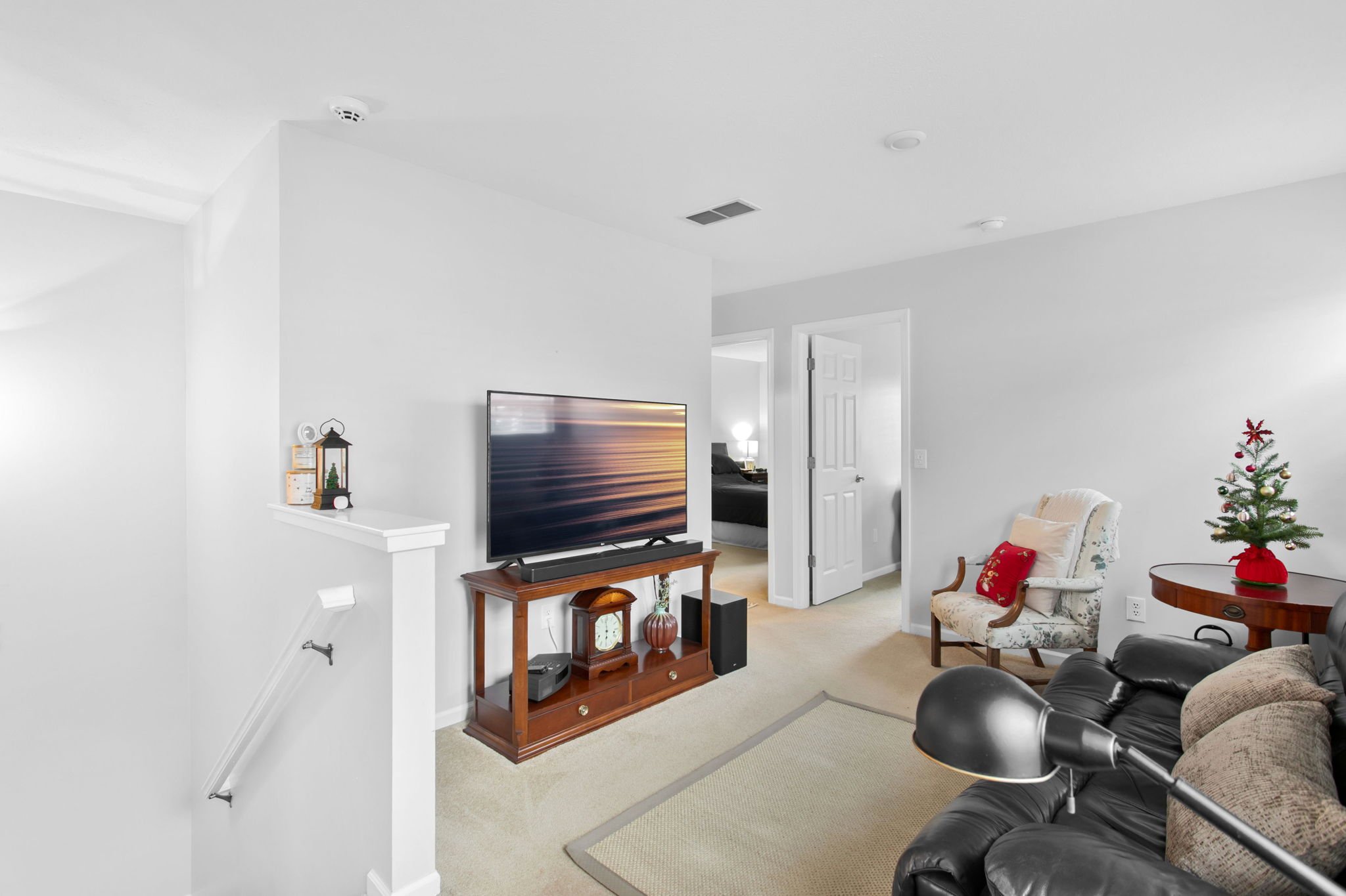 24-web-or-mls-001 (24)