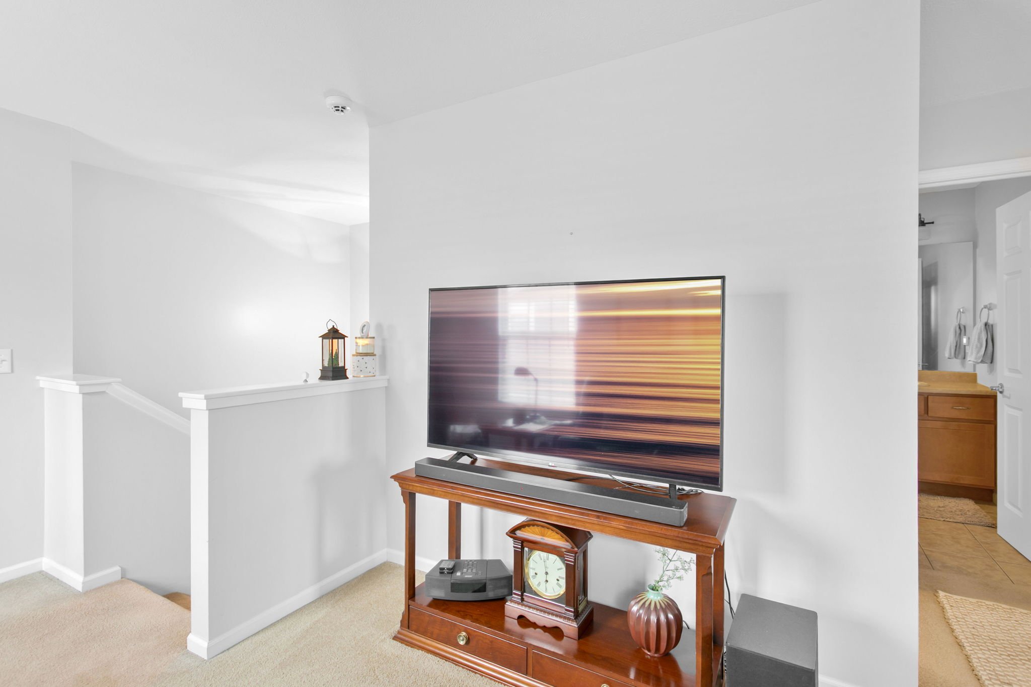 25-web-or-mls-001 (25)