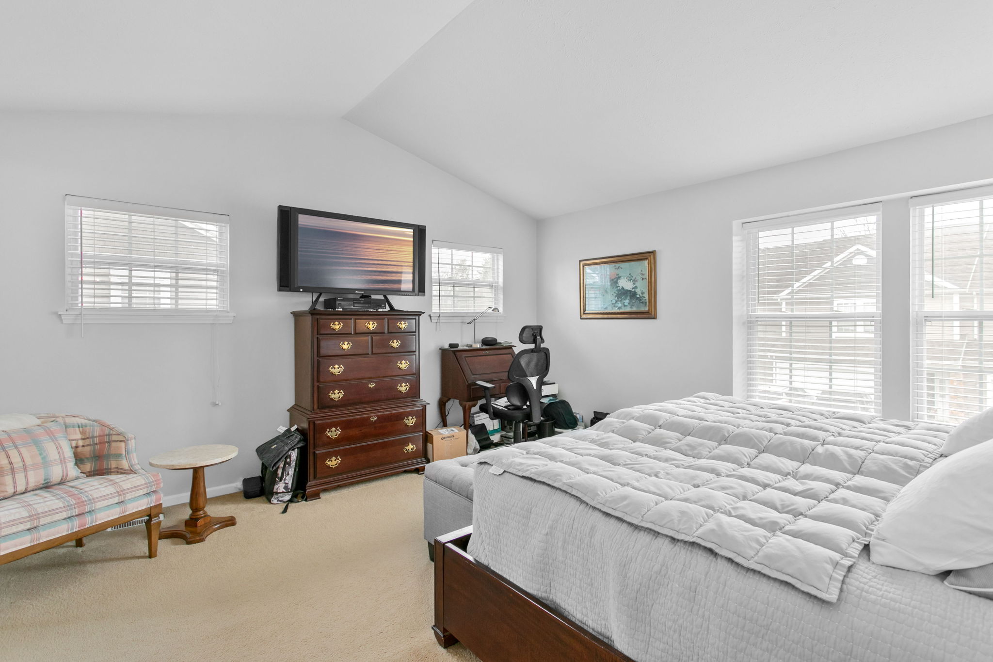 26-web-or-mls-001 (26)