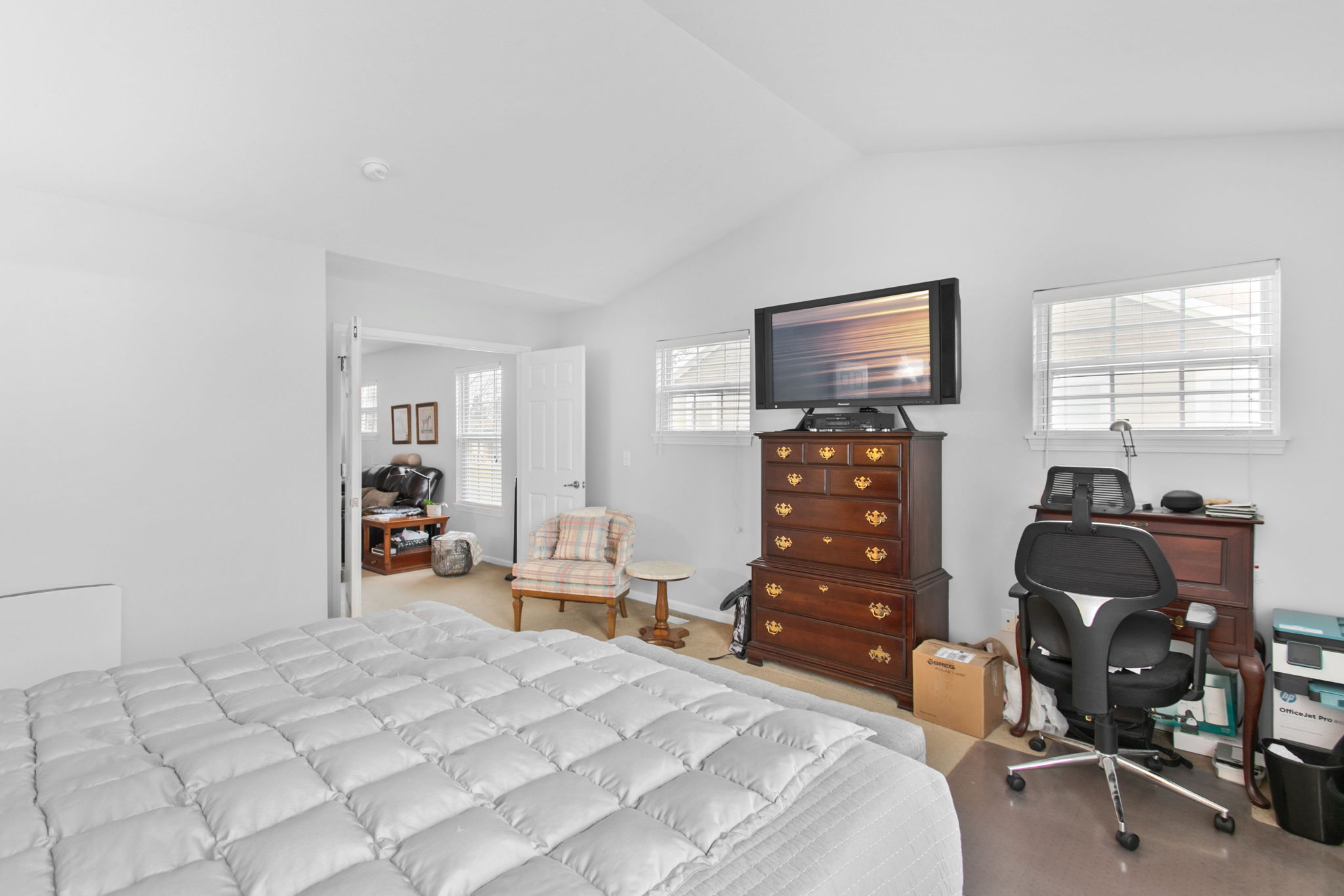 27-web-or-mls-001 (27)