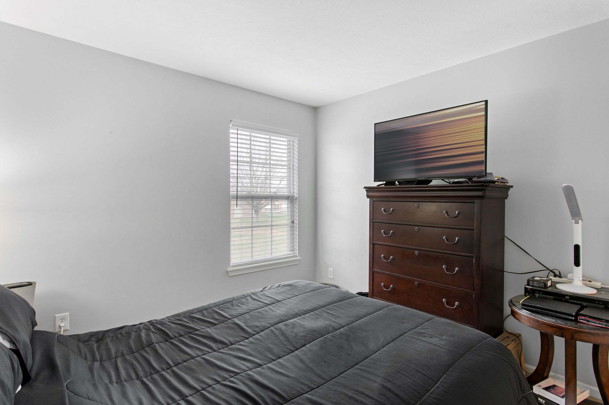 28-web-or-mls-001 (28)