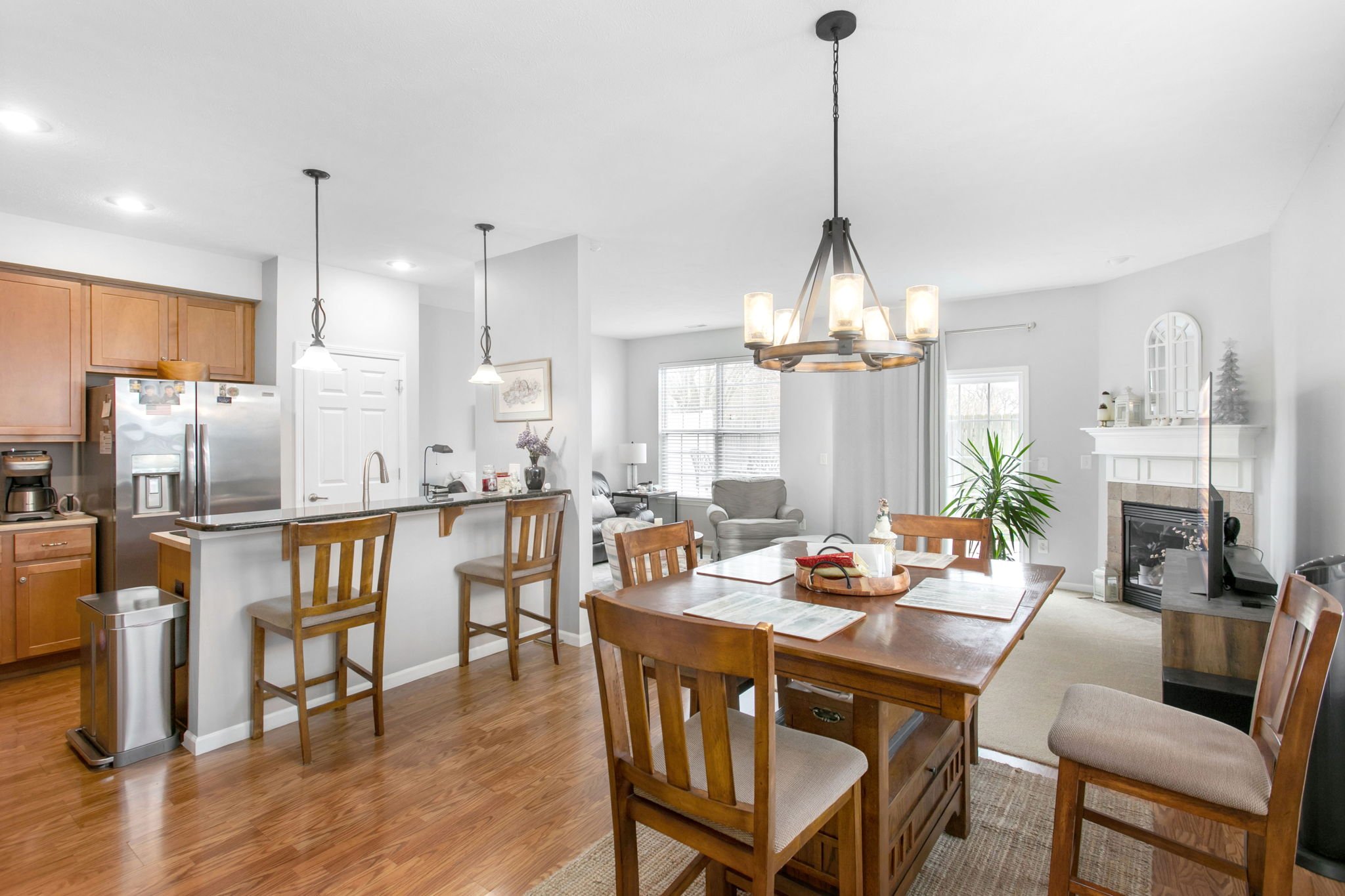 29-web-or-mls-001 (29)