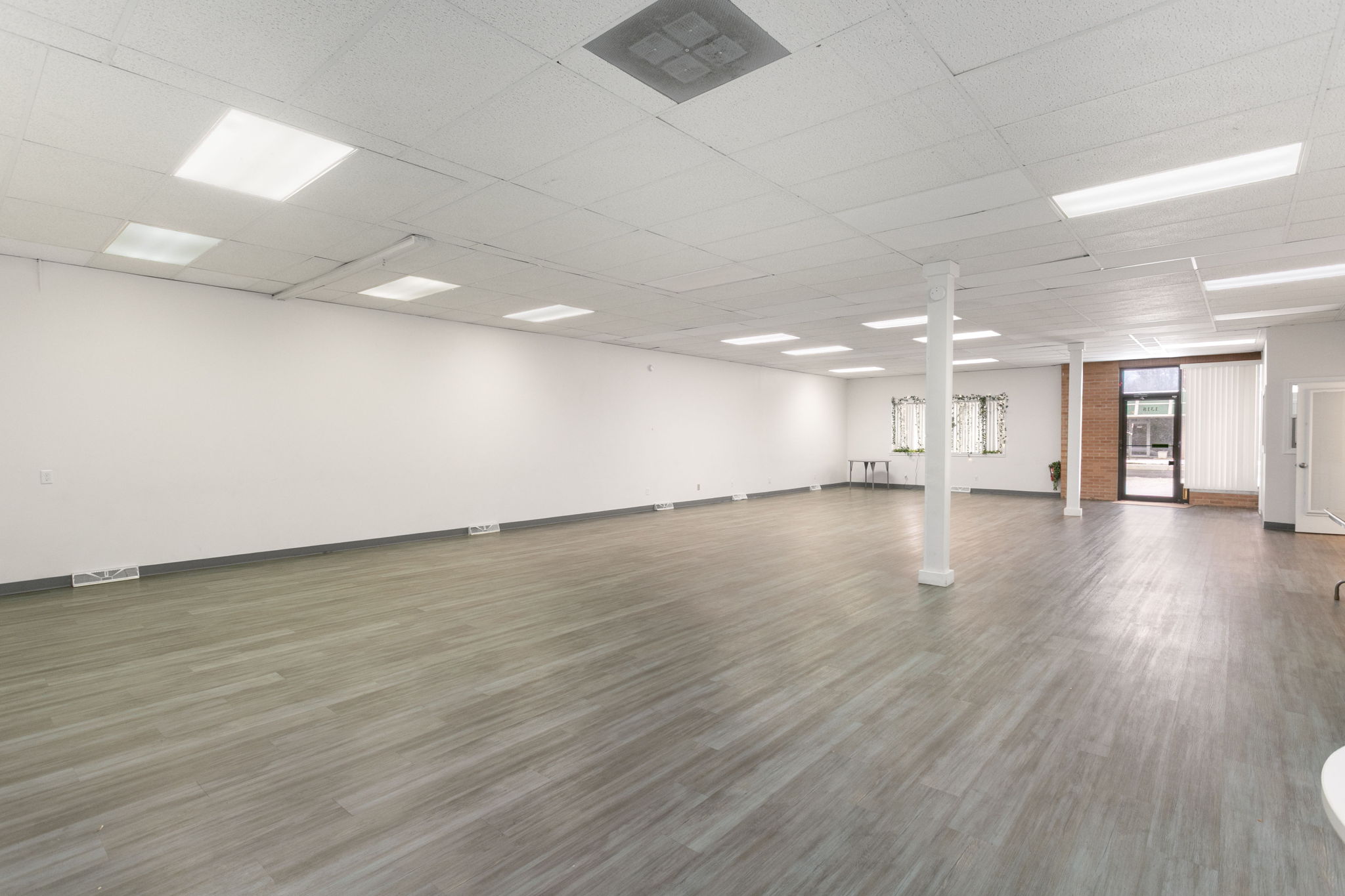 3-web-or-mls-001 (3)