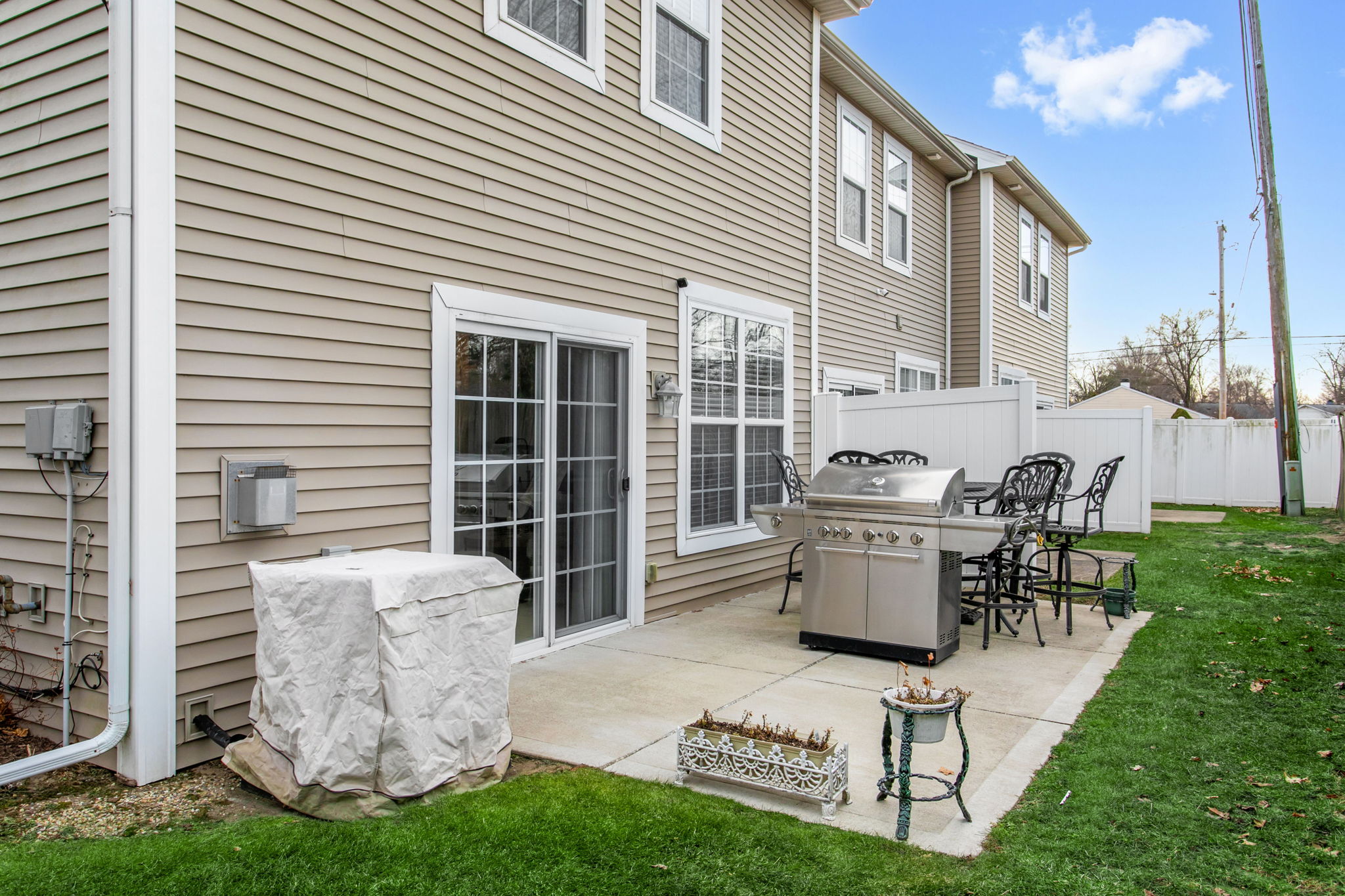 30-web-or-mls-001 (30)