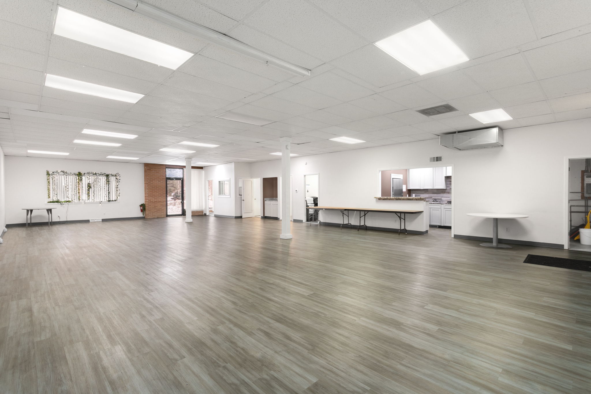 4-web-or-mls-001 (4)