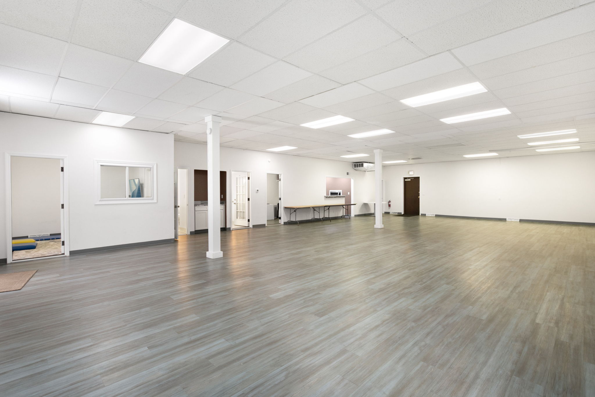 5-web-or-mls-001 (5)