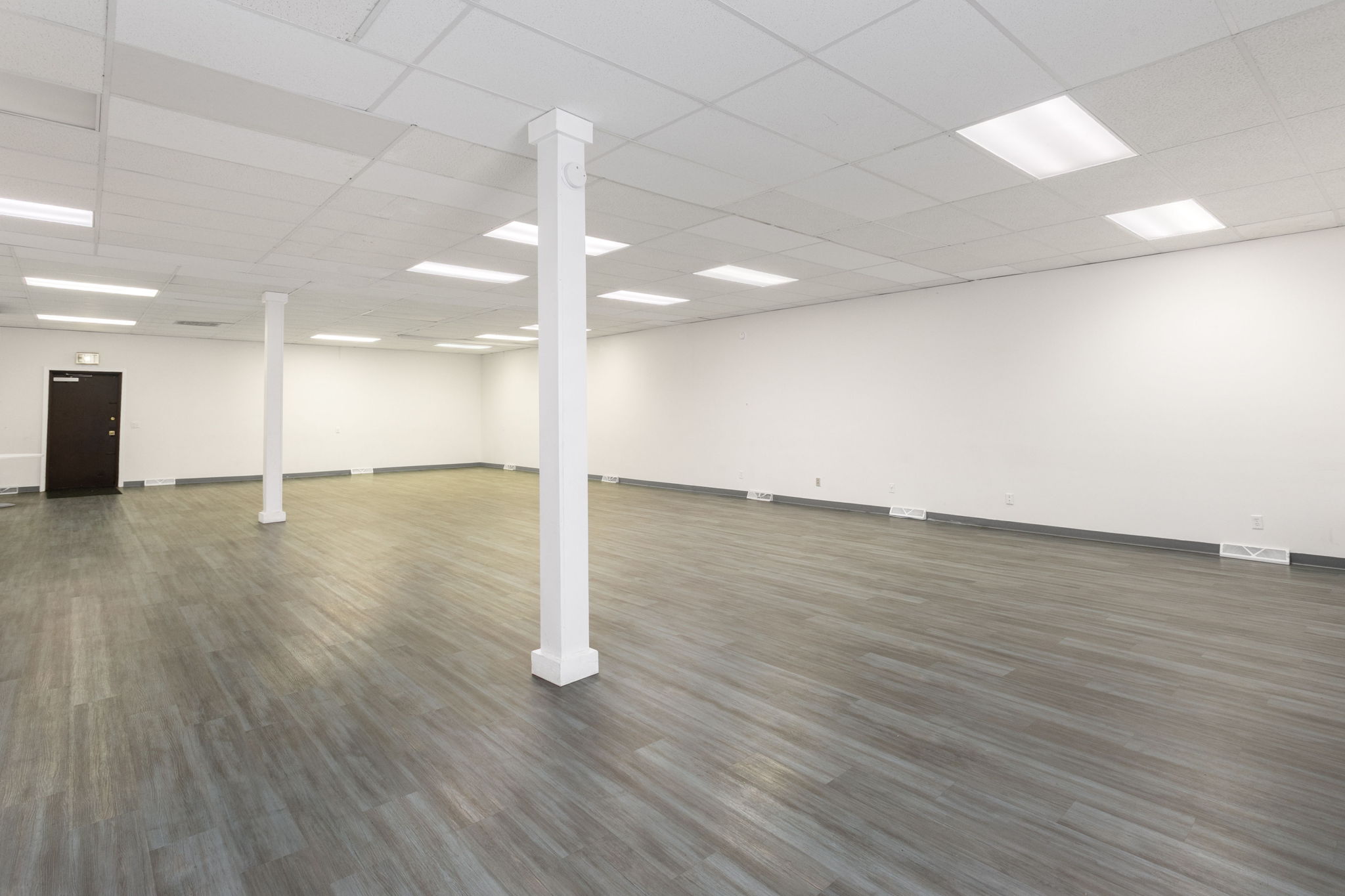 6-web-or-mls-001 (6)