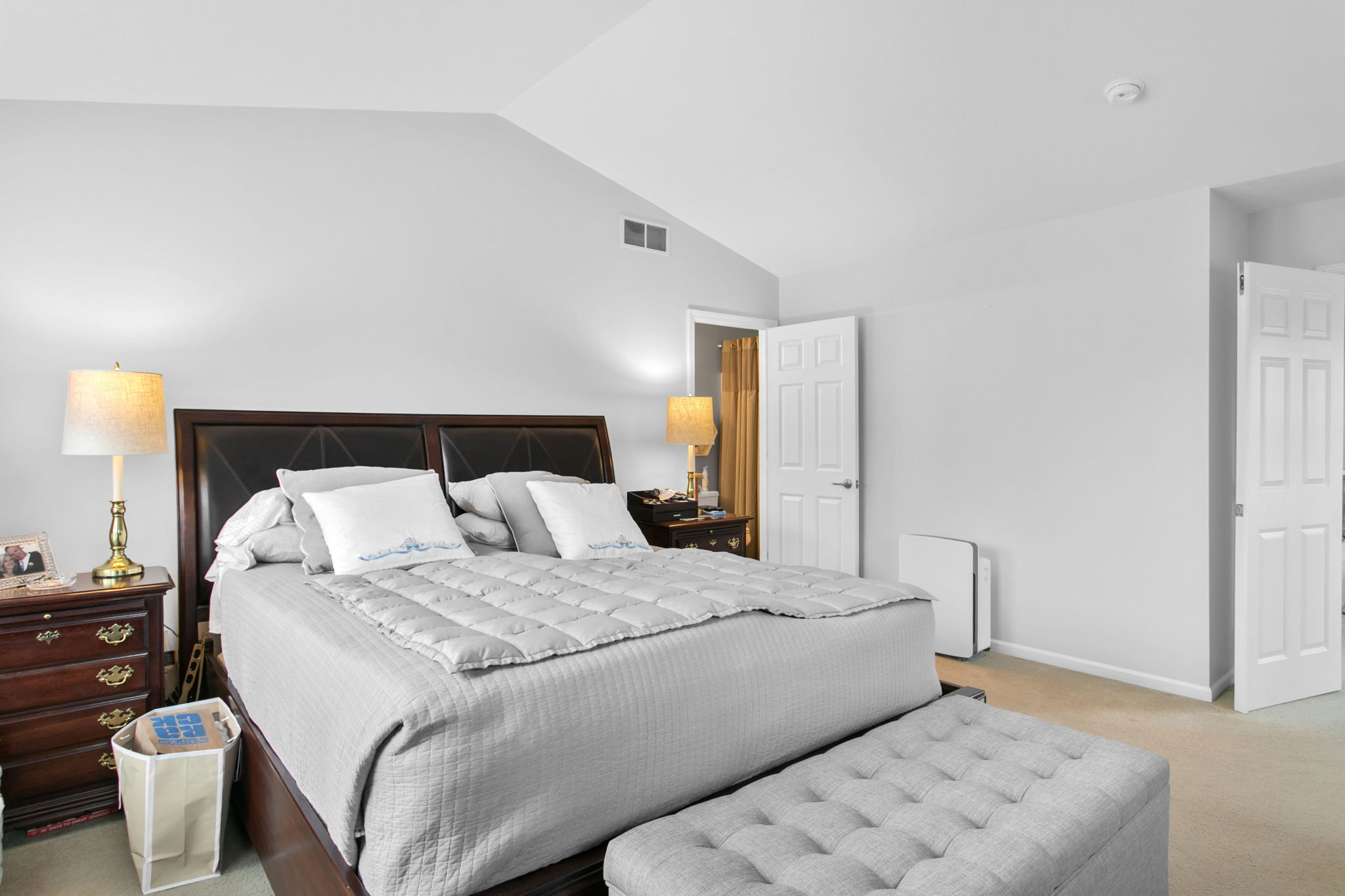 6-web-or-mls-001 (6)