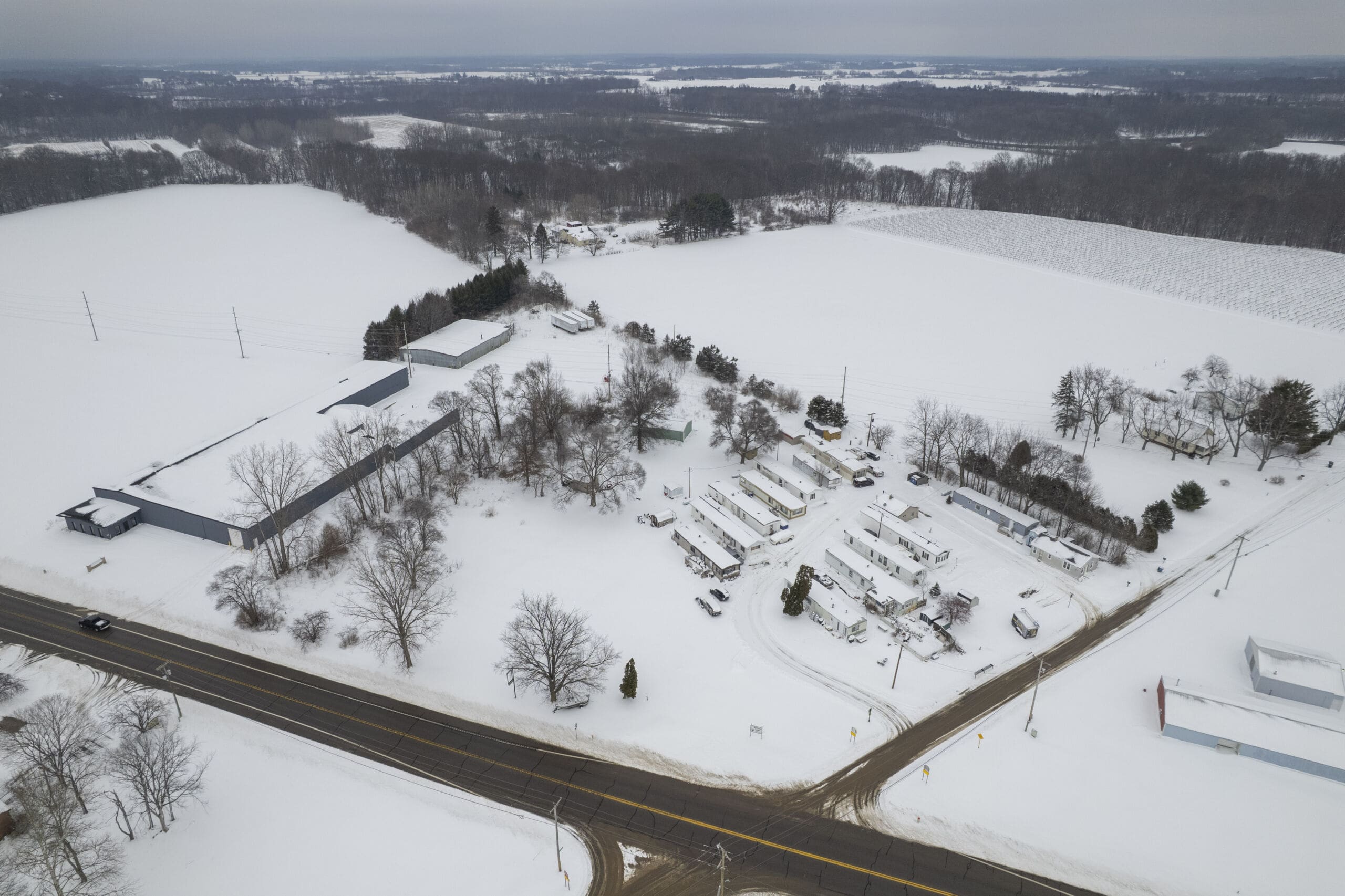 6497 US 31_2026_DJI_0442