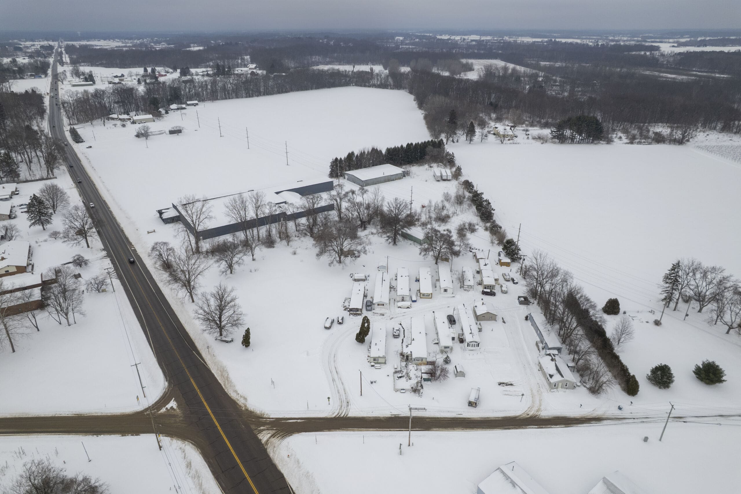 6497 US 31_2026_DJI_0443