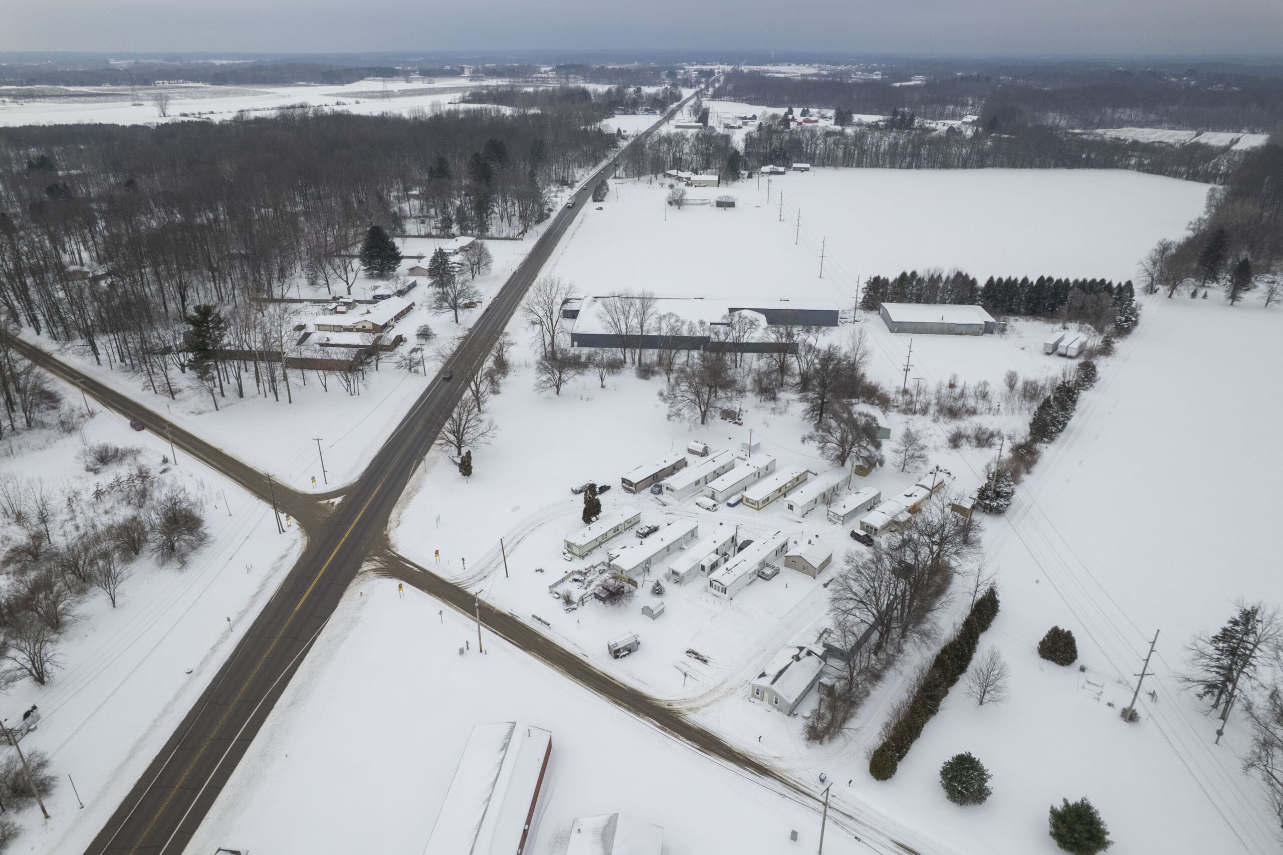 6497 US 31_2026_DJI_0444