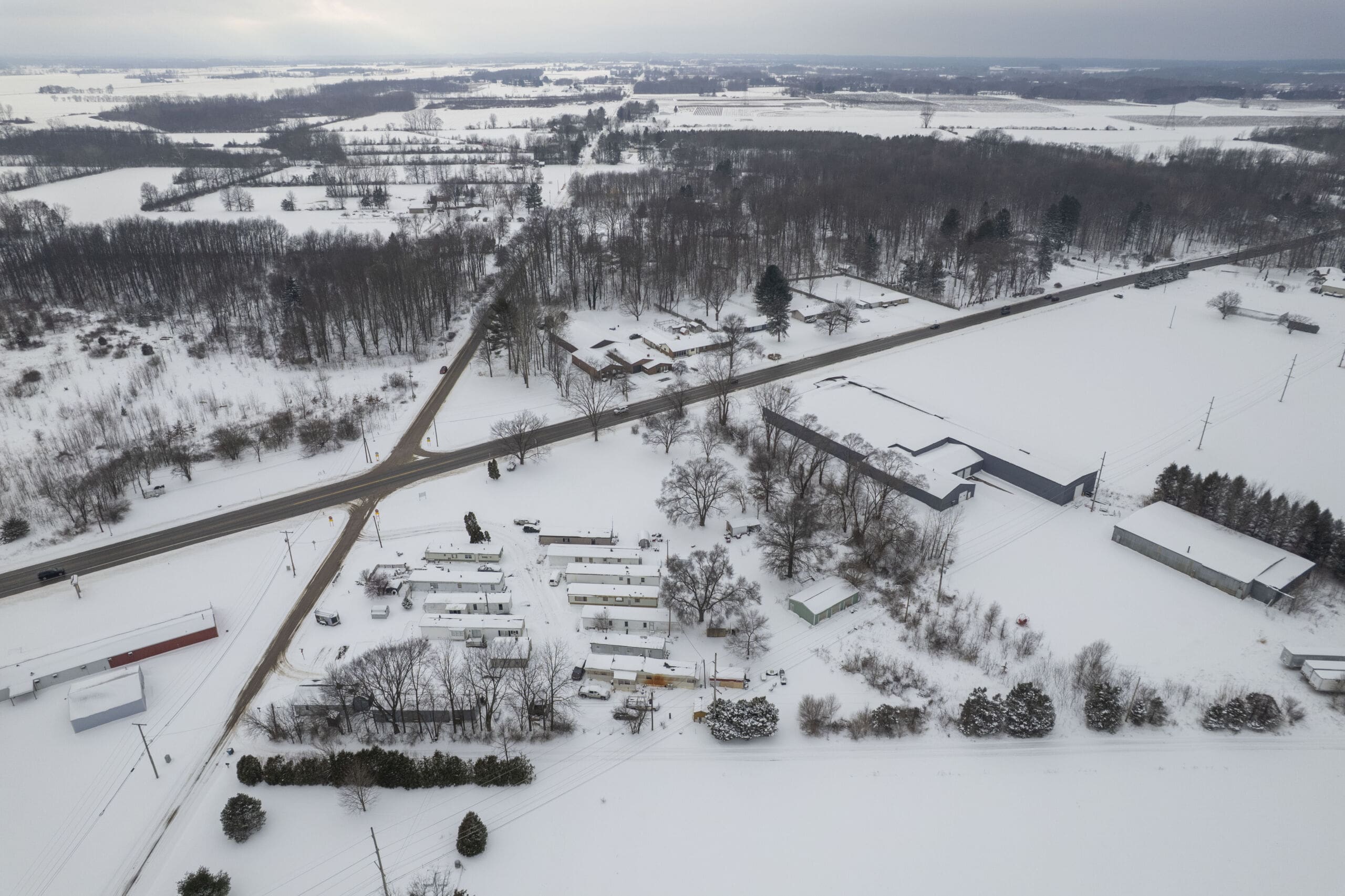 6497 US 31_2026_DJI_0446