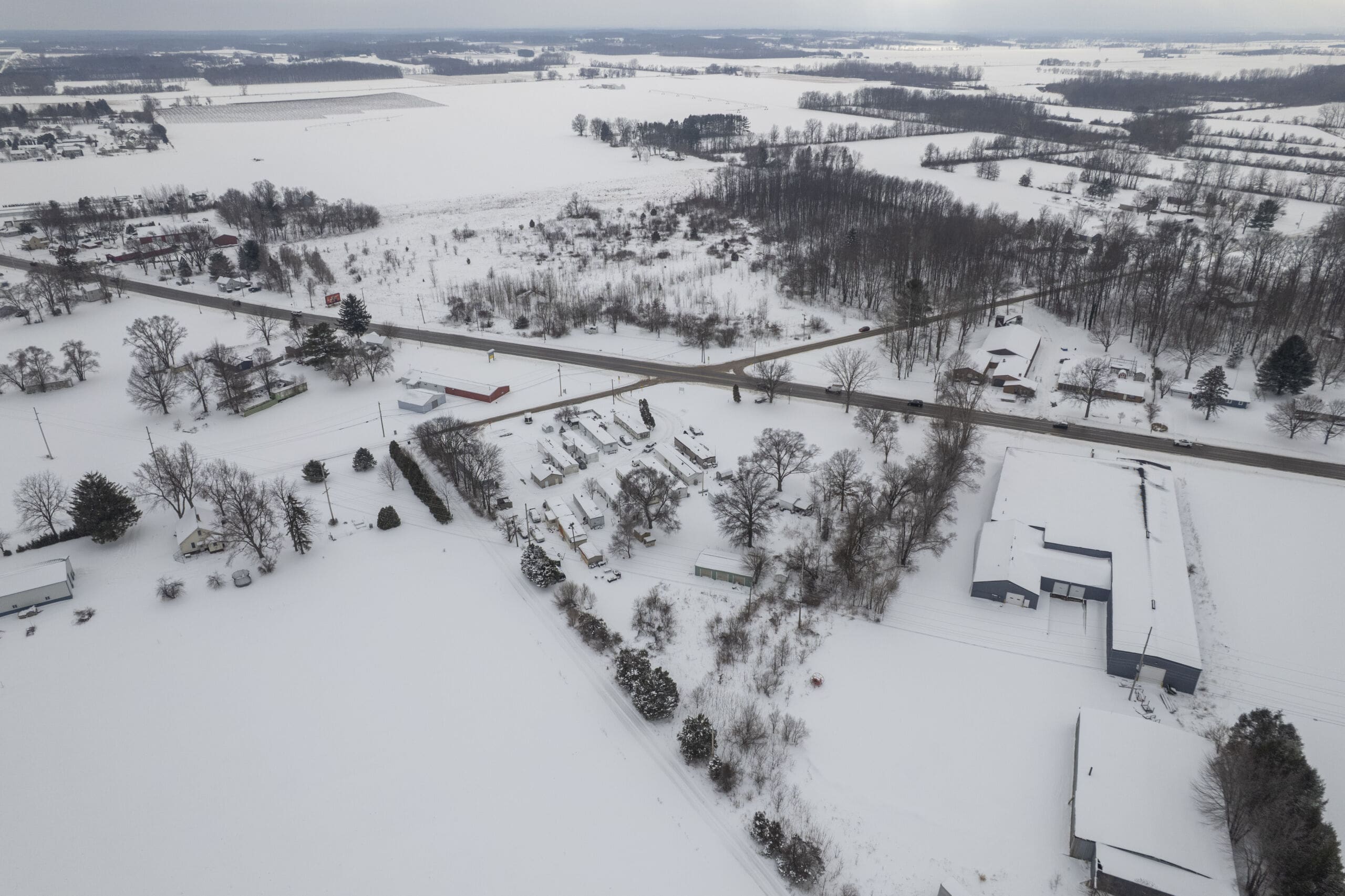 6497 US 31_2026_DJI_0447