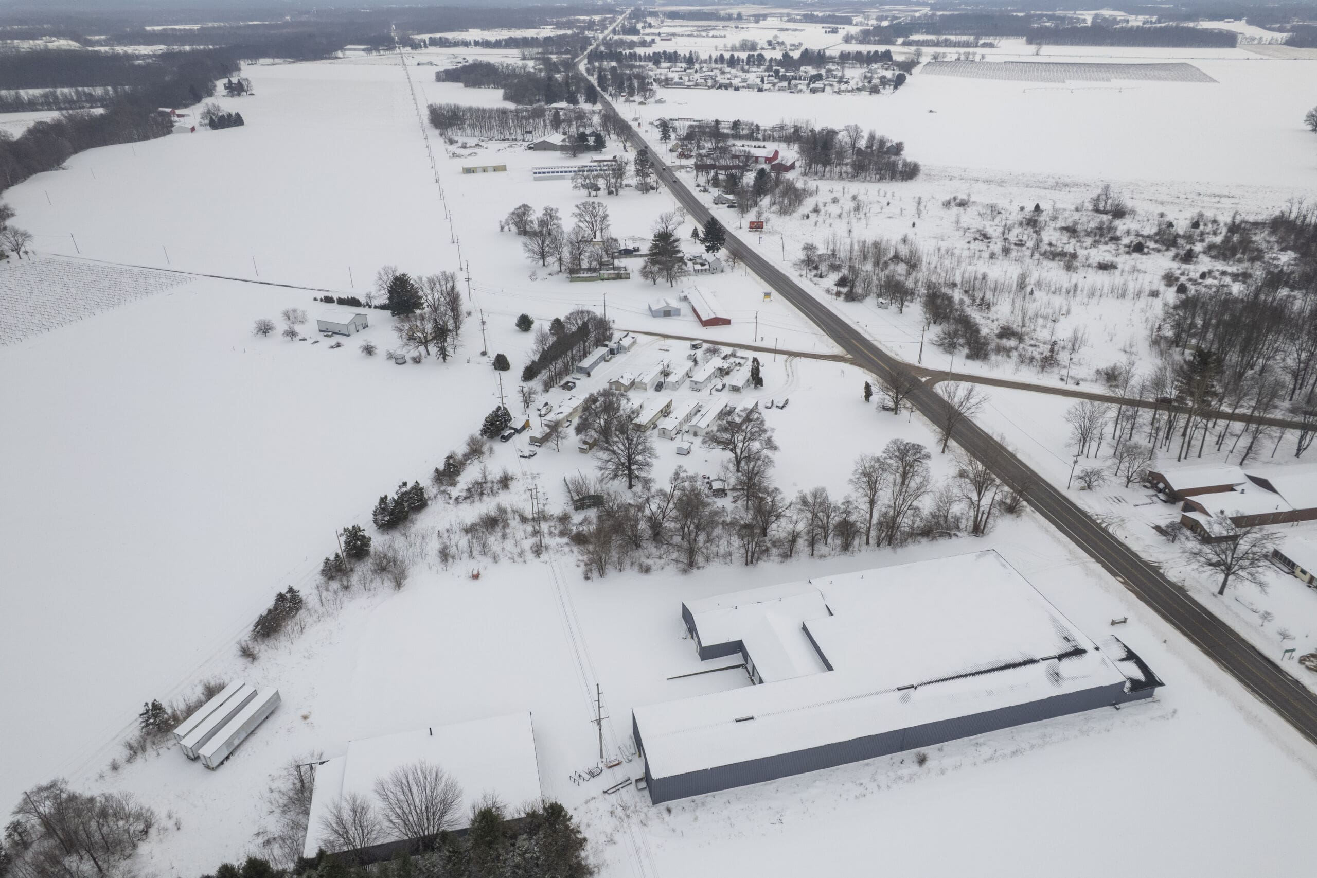 6497 US 31_2026_DJI_0448